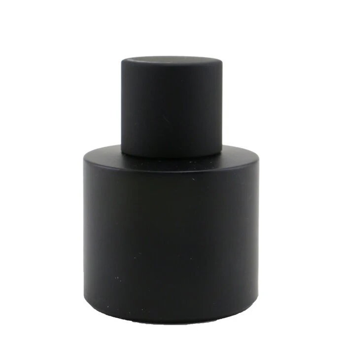 Kenneth Cole Vintage Black Eau De Toilette Spray 100ml/3.3oz - Olabens