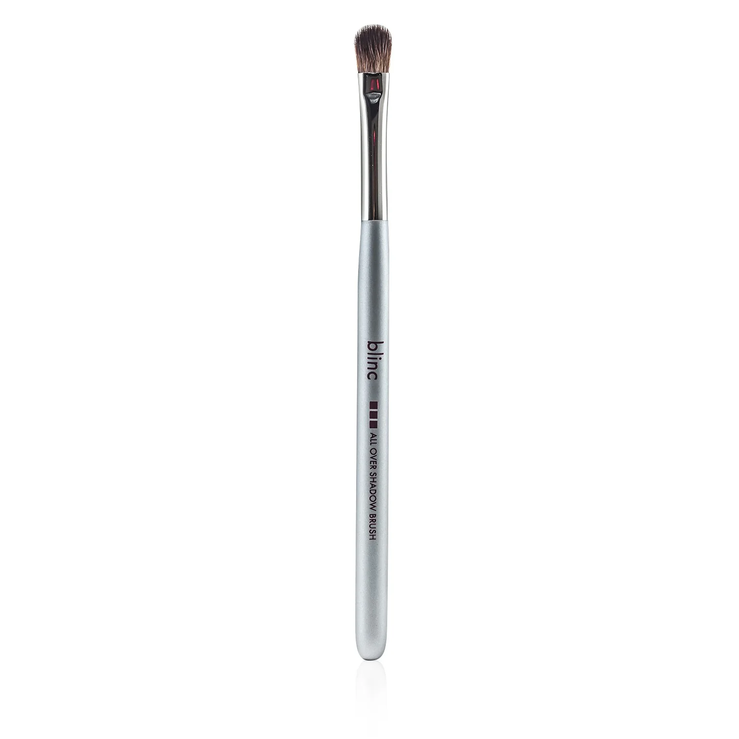 Blinc All Over Shadow Brush - Olabens