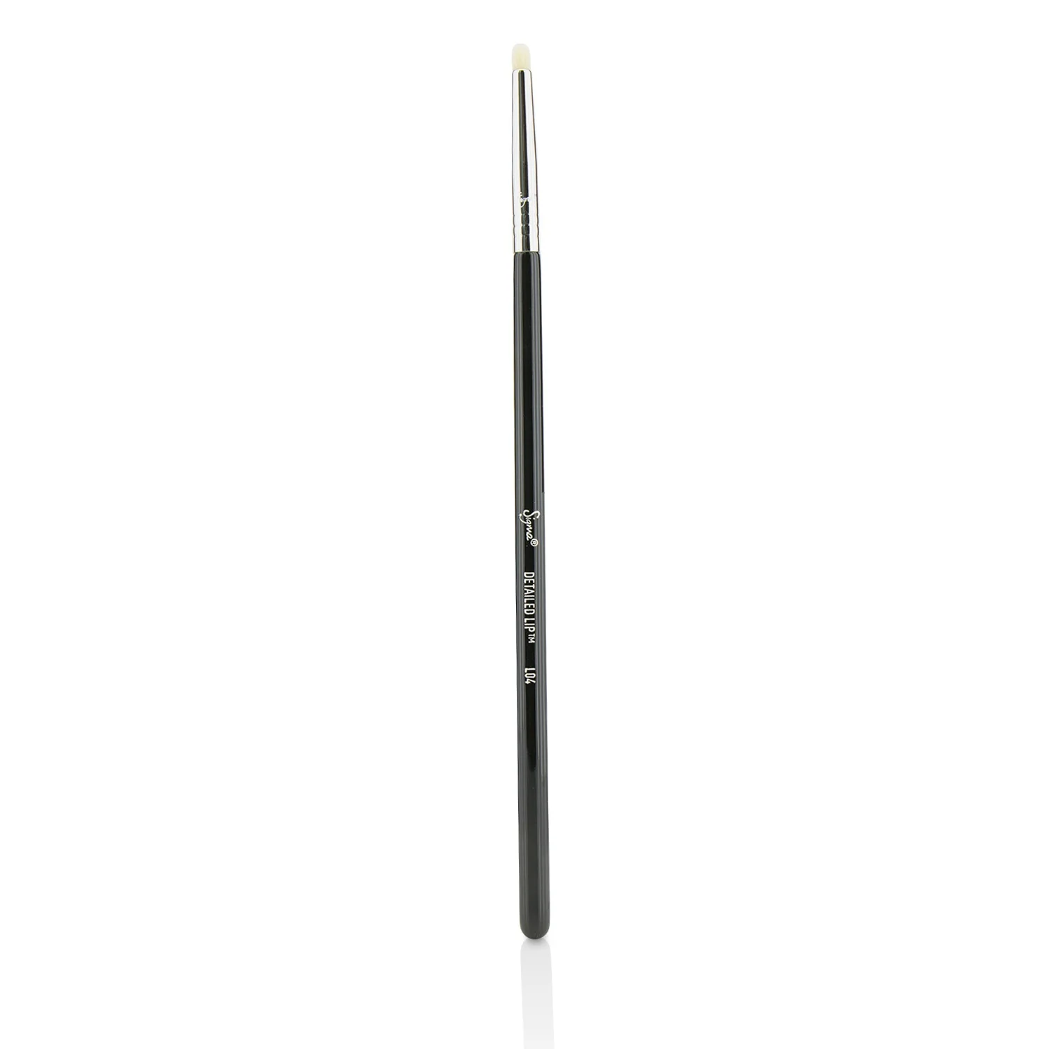 Sigma Beauty L04 Detailed Lip Brush - Olabens
