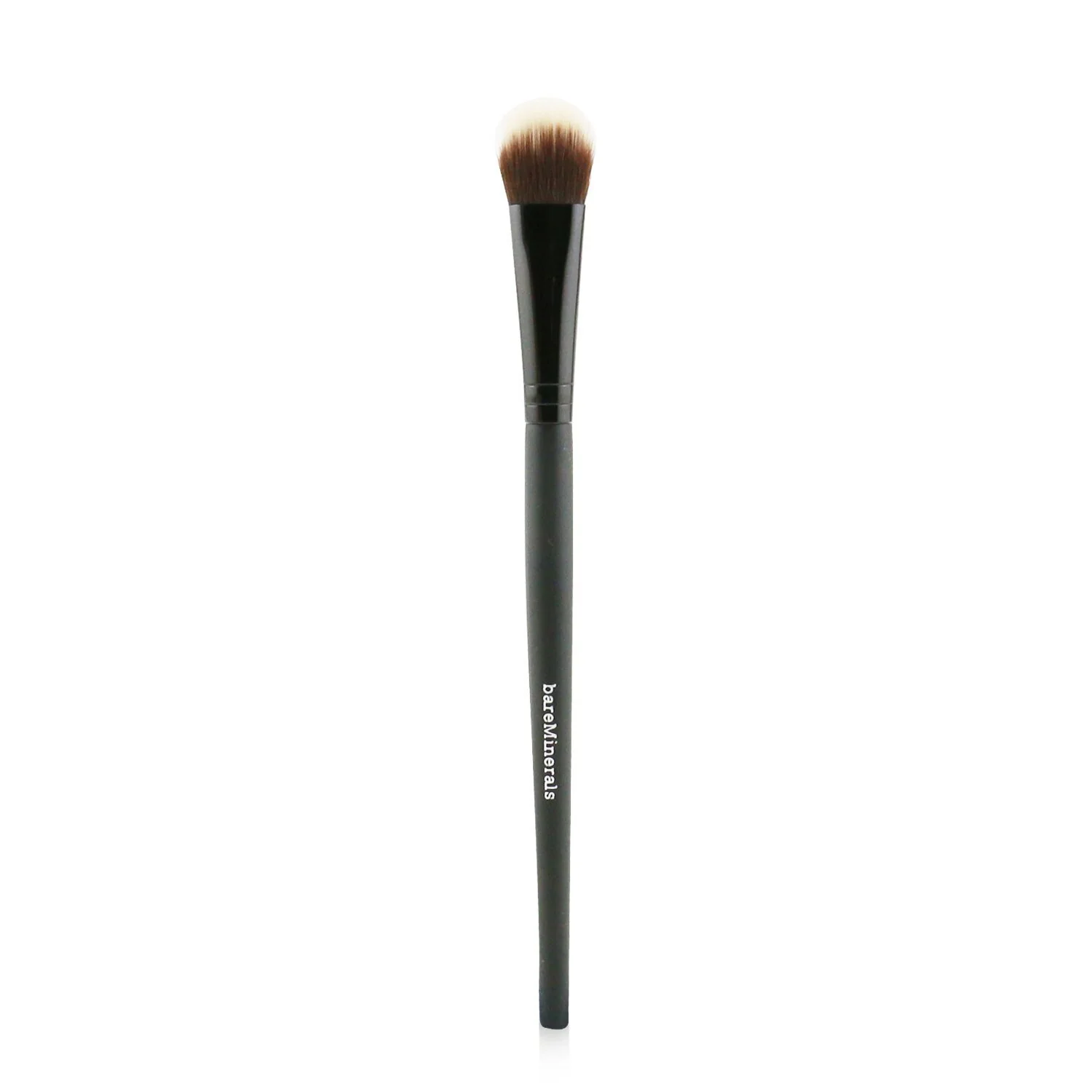 BareMinerals Shade & Diffuse Eye Brush - Olabens