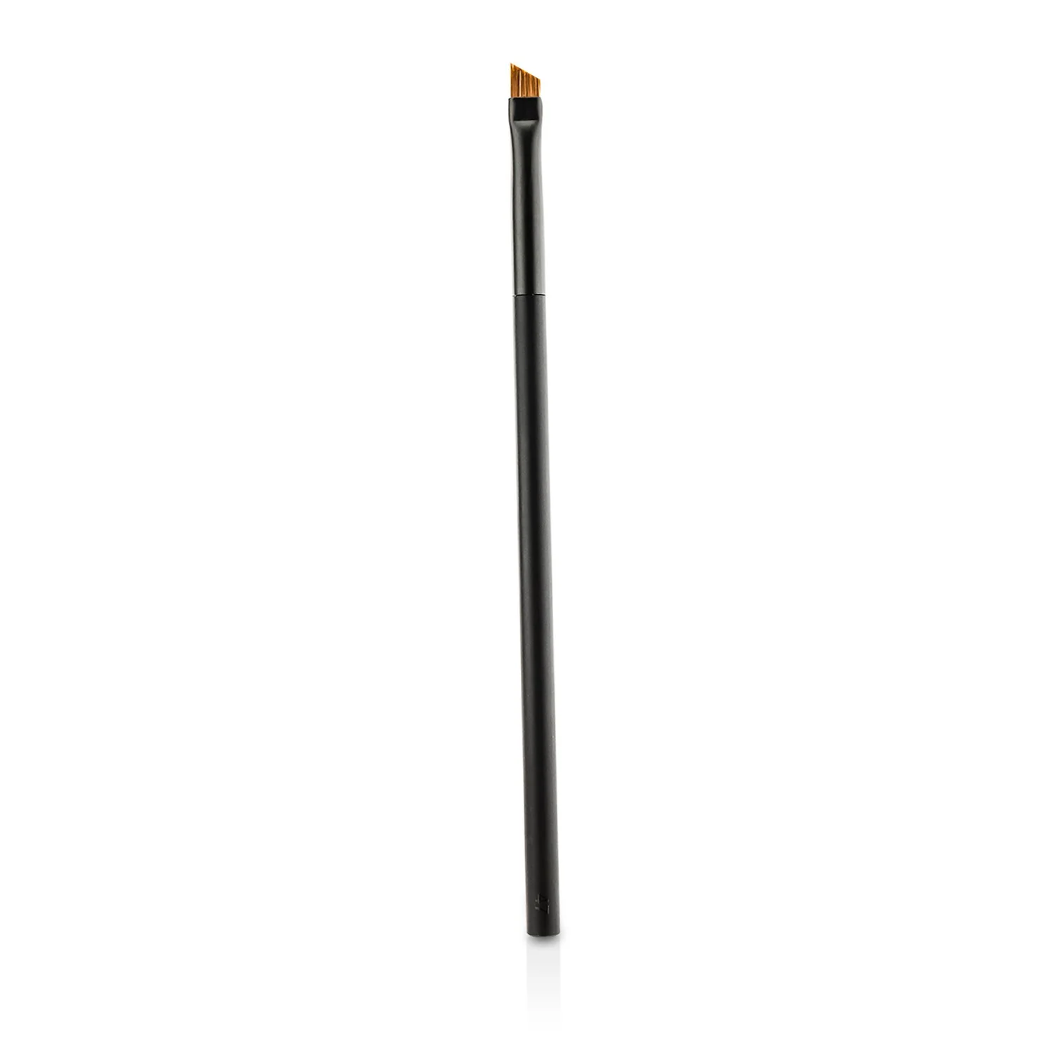 NARS N47 Angled Eyeliner Brush - Olabens