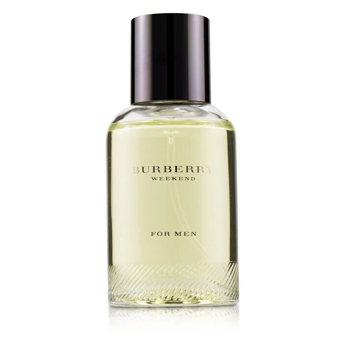 Burberry Weekend Eau De Toilette Spray 50ml/1.7oz - Olabens
