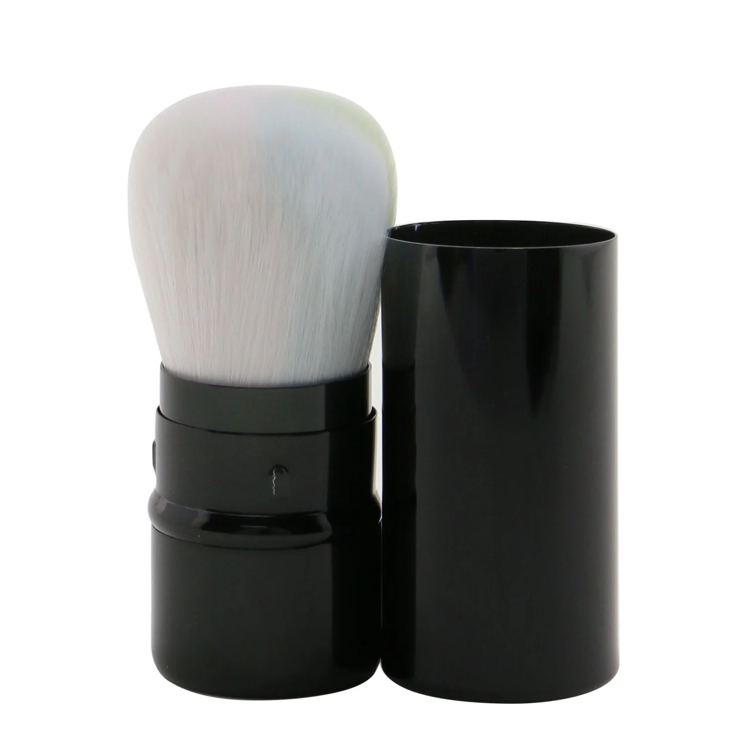 Givenchy Prisme Libre On The Go Brush - Olabens