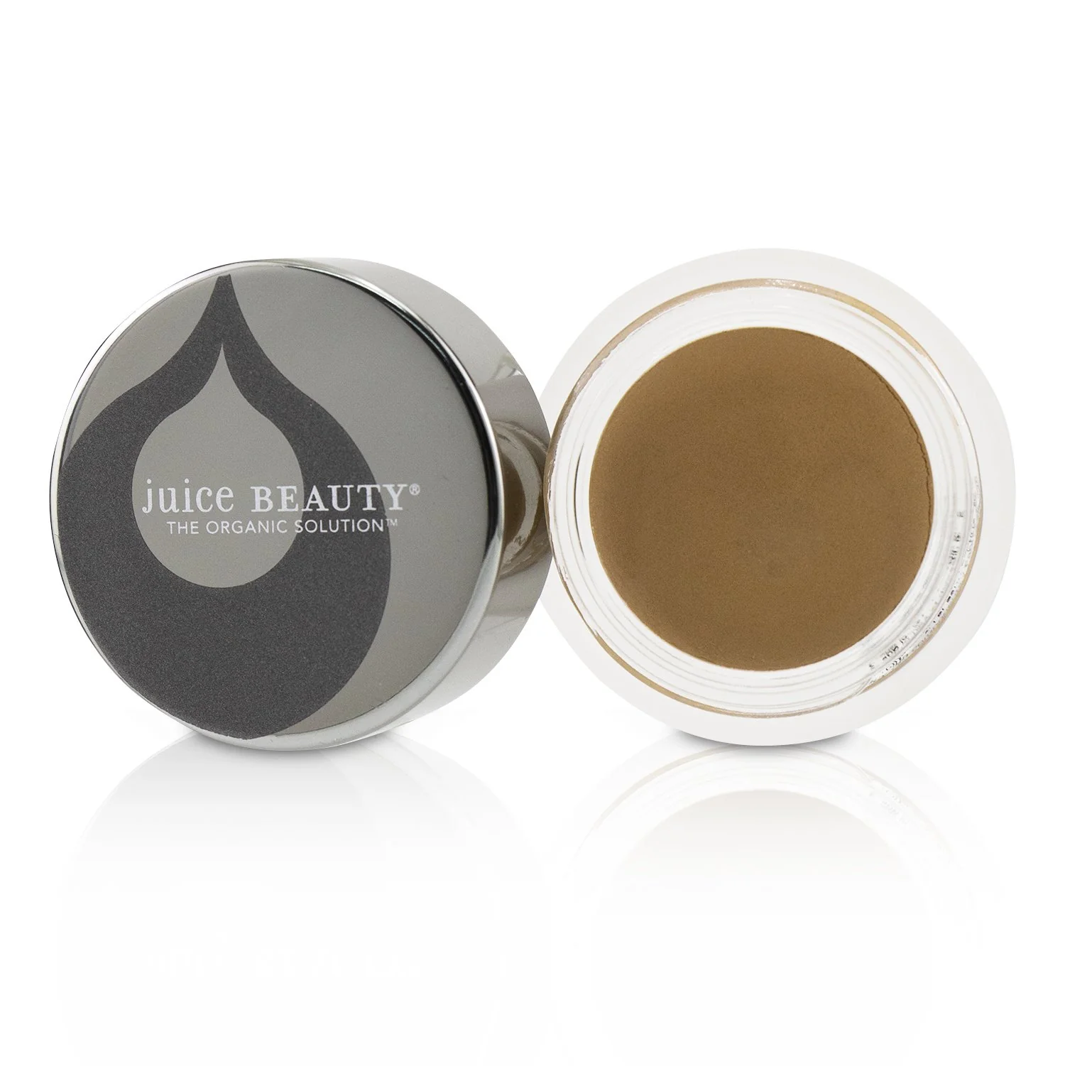 Juice Beauty Phyto Pigments Perfecting Concealer - # 02 Fair  5.5g/0.19oz - Olabens