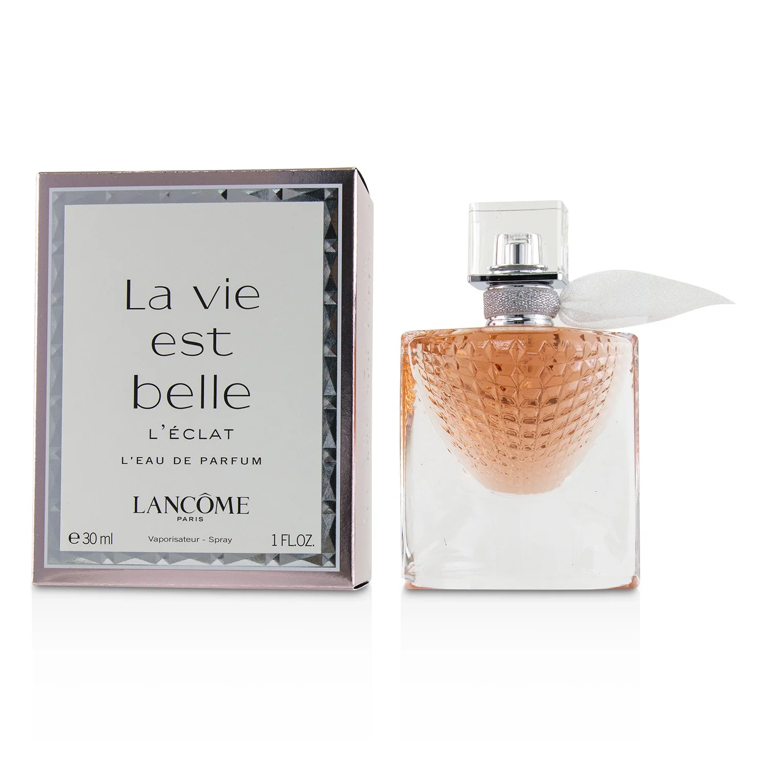 Lancome La Vie Est Belle L'Eclat L'Eau De Parfum Spray  30ml/1oz - Olabens