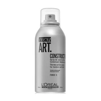 L'Oreal Professionnel Tecni Art Constructor 150ml/5oz - Olabens