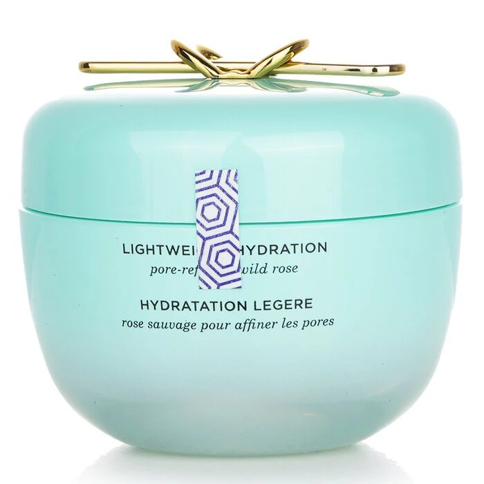 Tatcha The Water Cream 50ml/1.7oz - Olabens