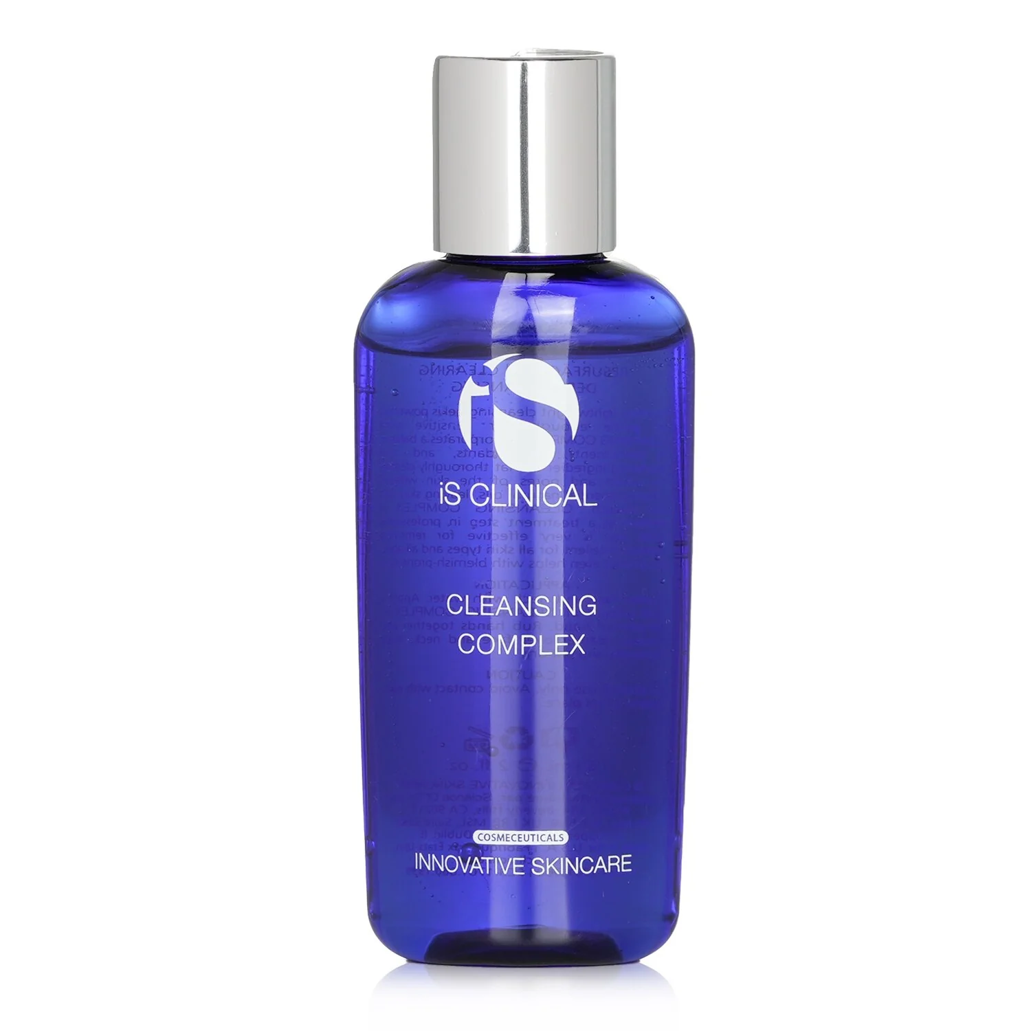 IS Clinical Cleansing Complex  60ml/2oz - Olabens