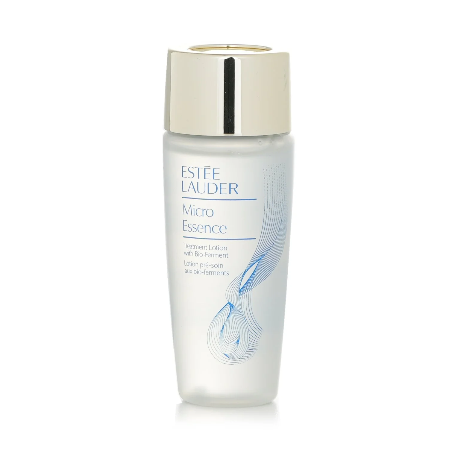 Estee Lauder Micro Essence Treatment Lotion with Bio-Ferment (Miniature)  30ml/1oz - Olabens