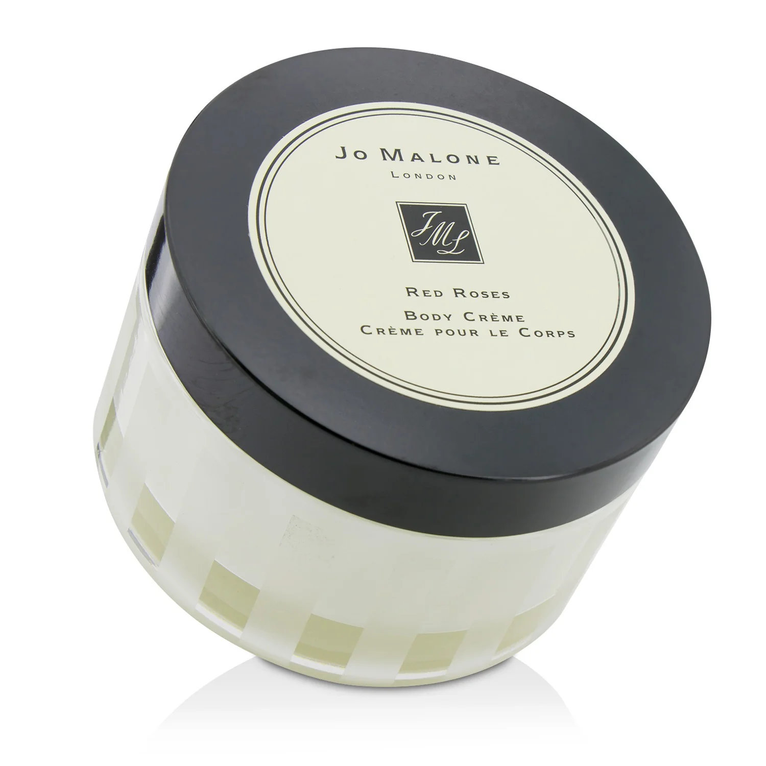Jo Malone Red Roses Body Creme  175ml/5.9oz - Olabens