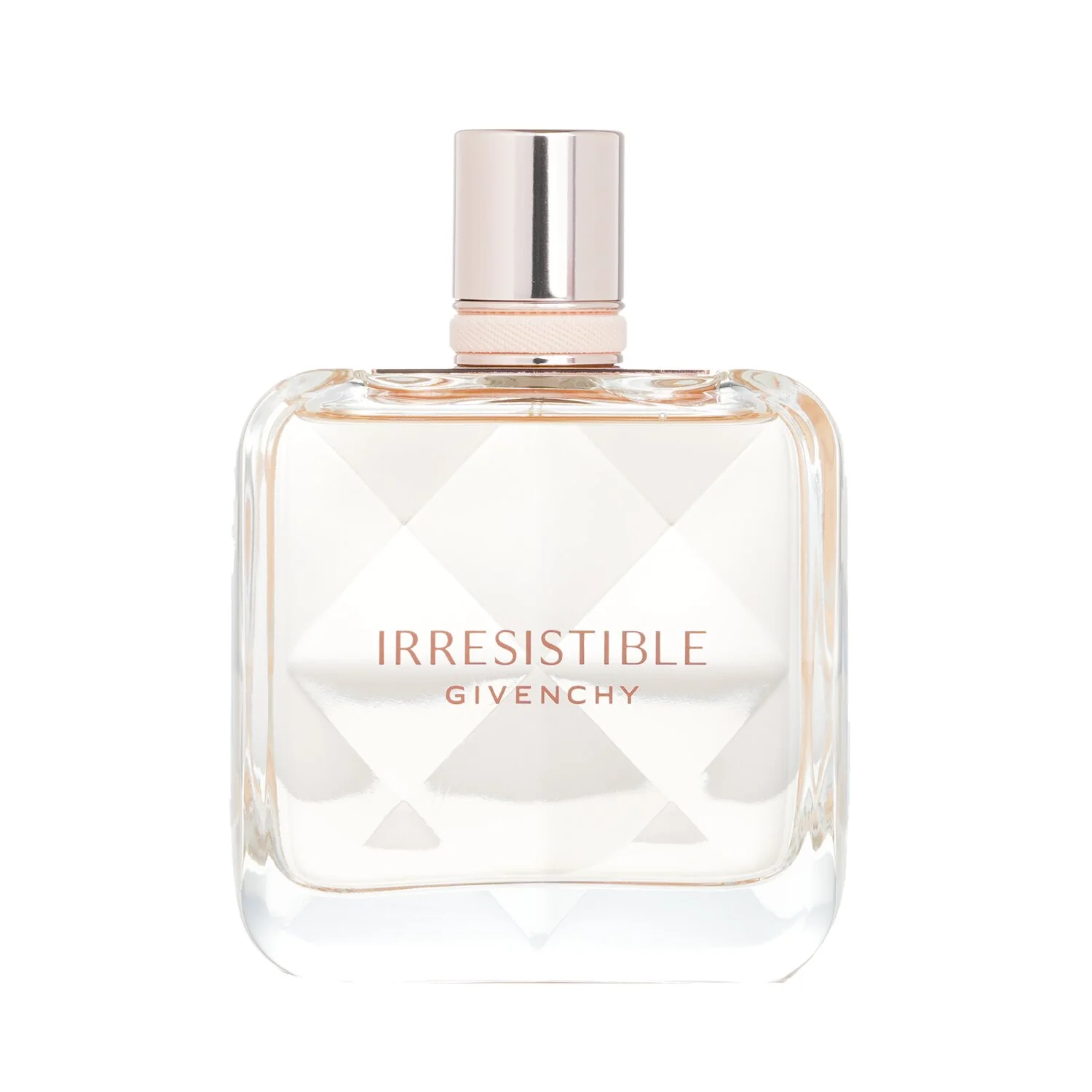 Givenchy Irresistible Eau De Toilette Fraiche Spray  80ml/2.7oz - Olabens