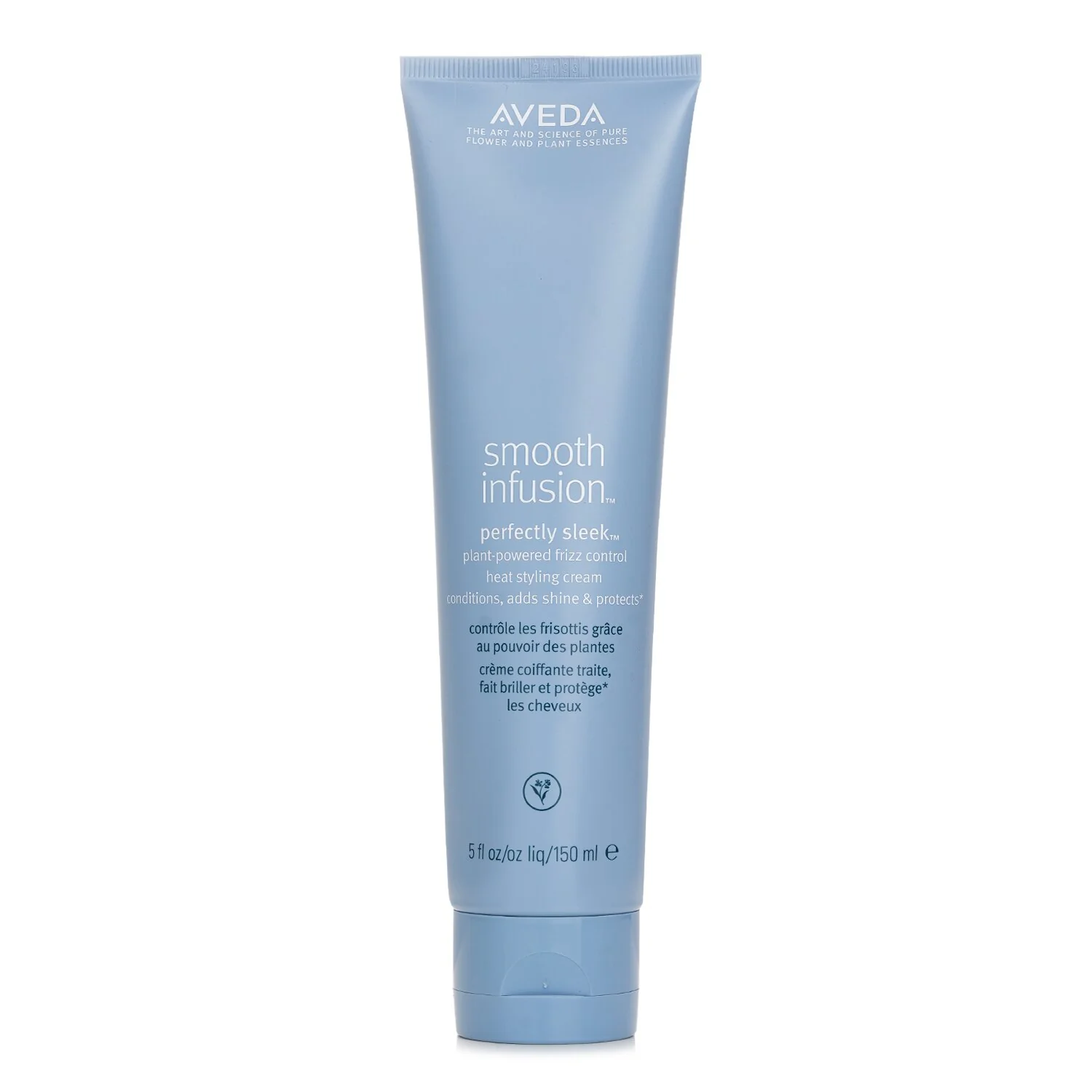 Aveda Smooth Infusion Perfectly Sleek  150ml - Olabens