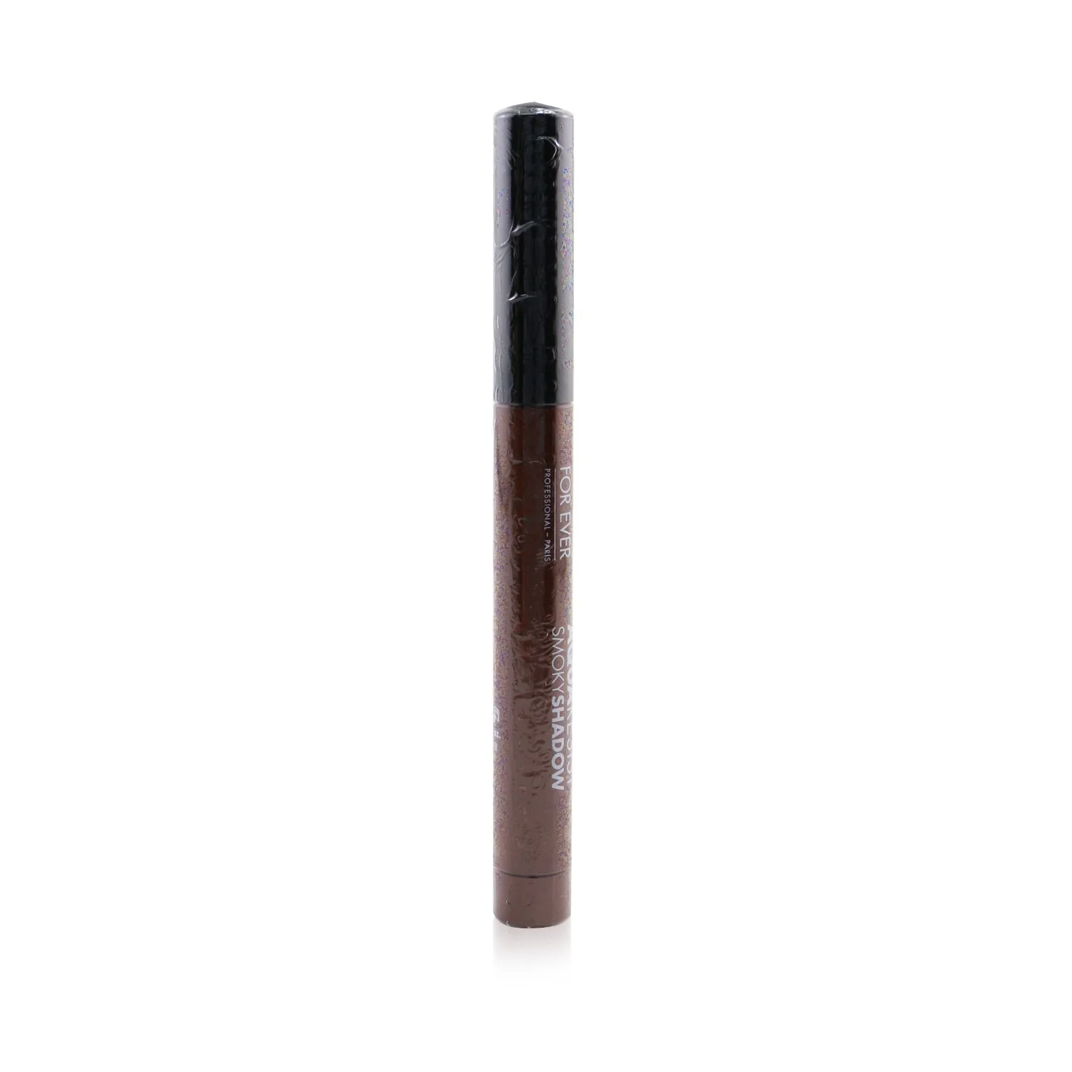 Make Up For Ever Aqua Resist Smoky Shadow - # 6 Earth  1.4g/0.049oz - Olabens