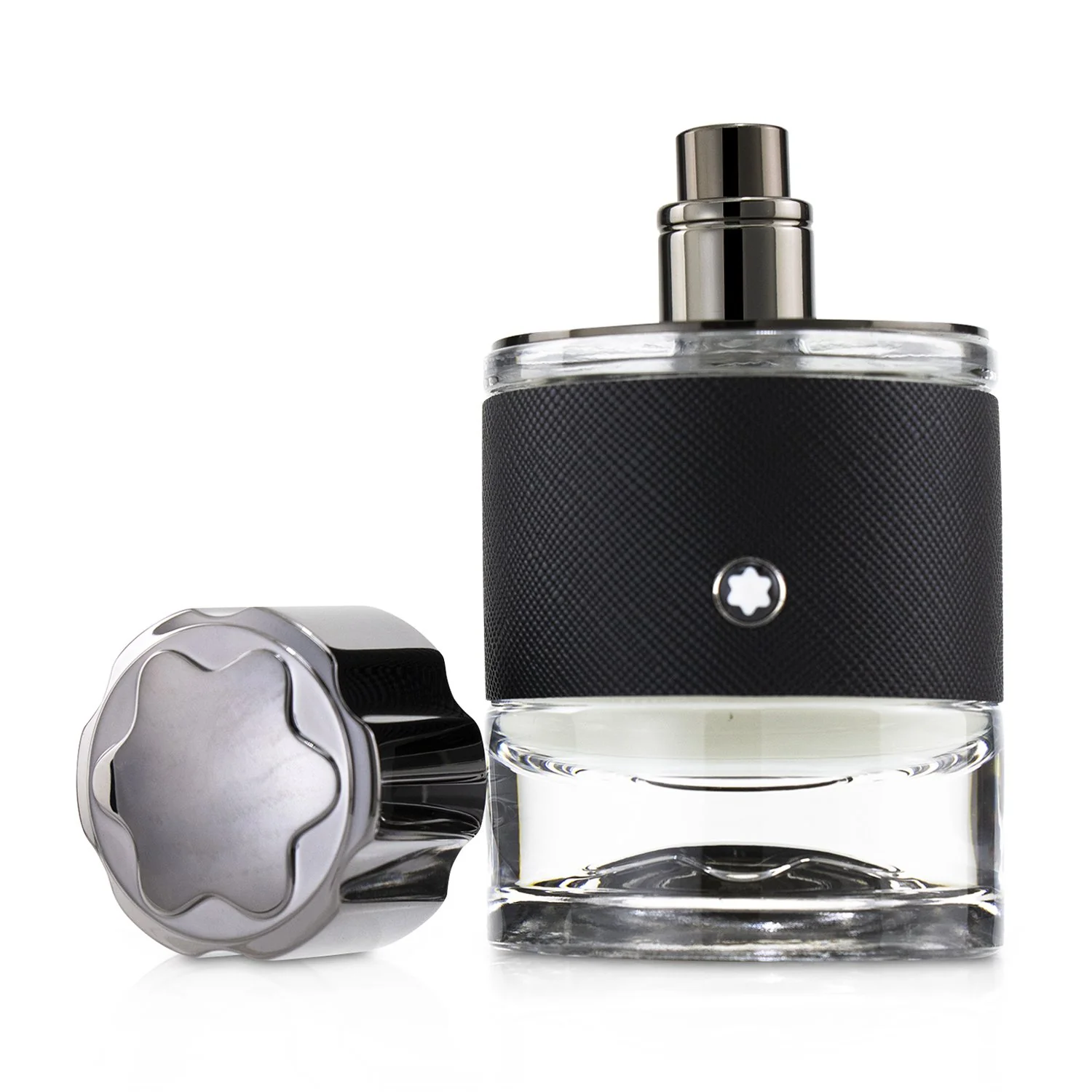 Montblanc Explorer Eau De Parfum Spray  100ml/3.3oz - Olabens