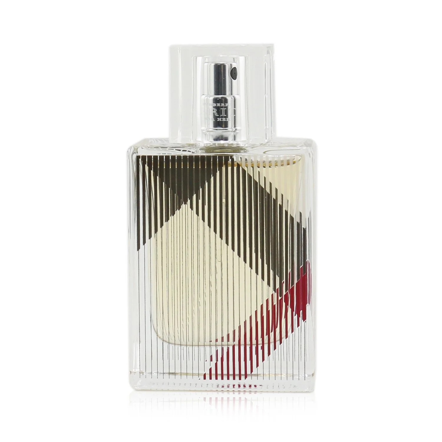 Burberry Brit Eau De Parfum Spray  30ml/1oz - Olabens