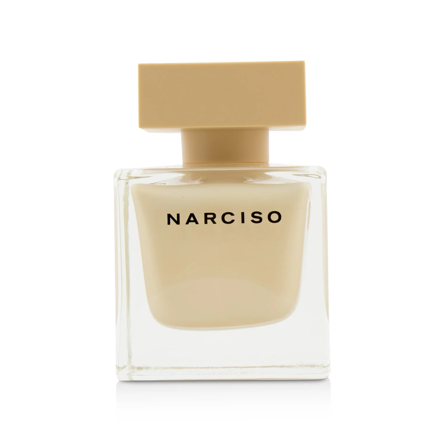 Narciso Rodriguez Narciso Poudree Eau De Parfum Spray  50ml/1.6oz - Olabens