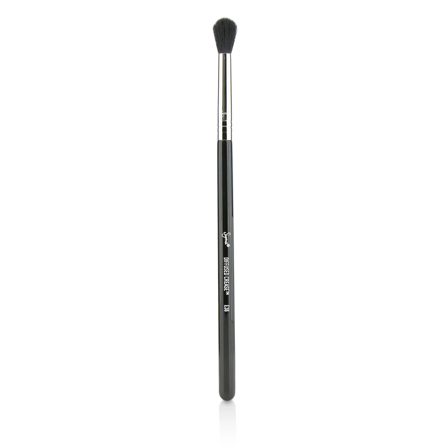 Sigma Beauty E38 Diffused Crease Brush - Olabens