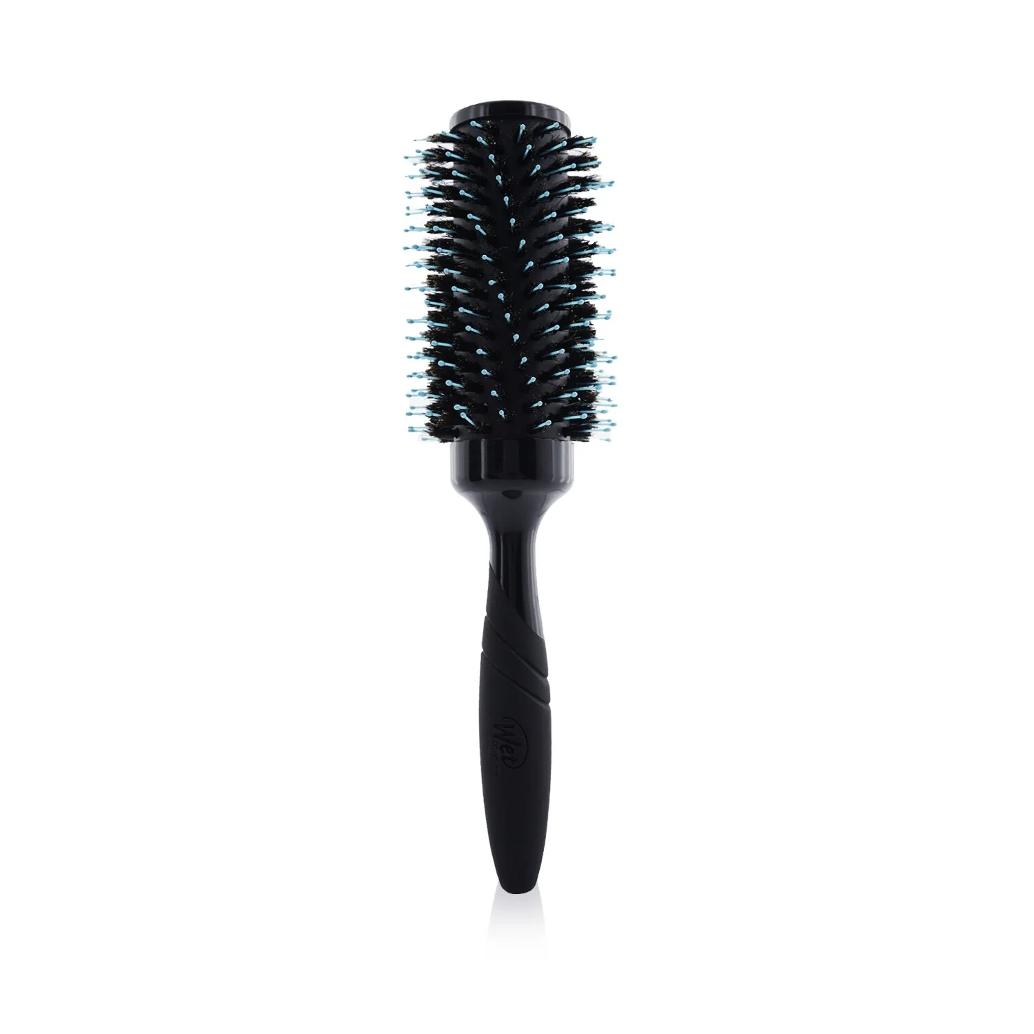 Wet Brush Pro Smooth & Shine Round Brush - # 3