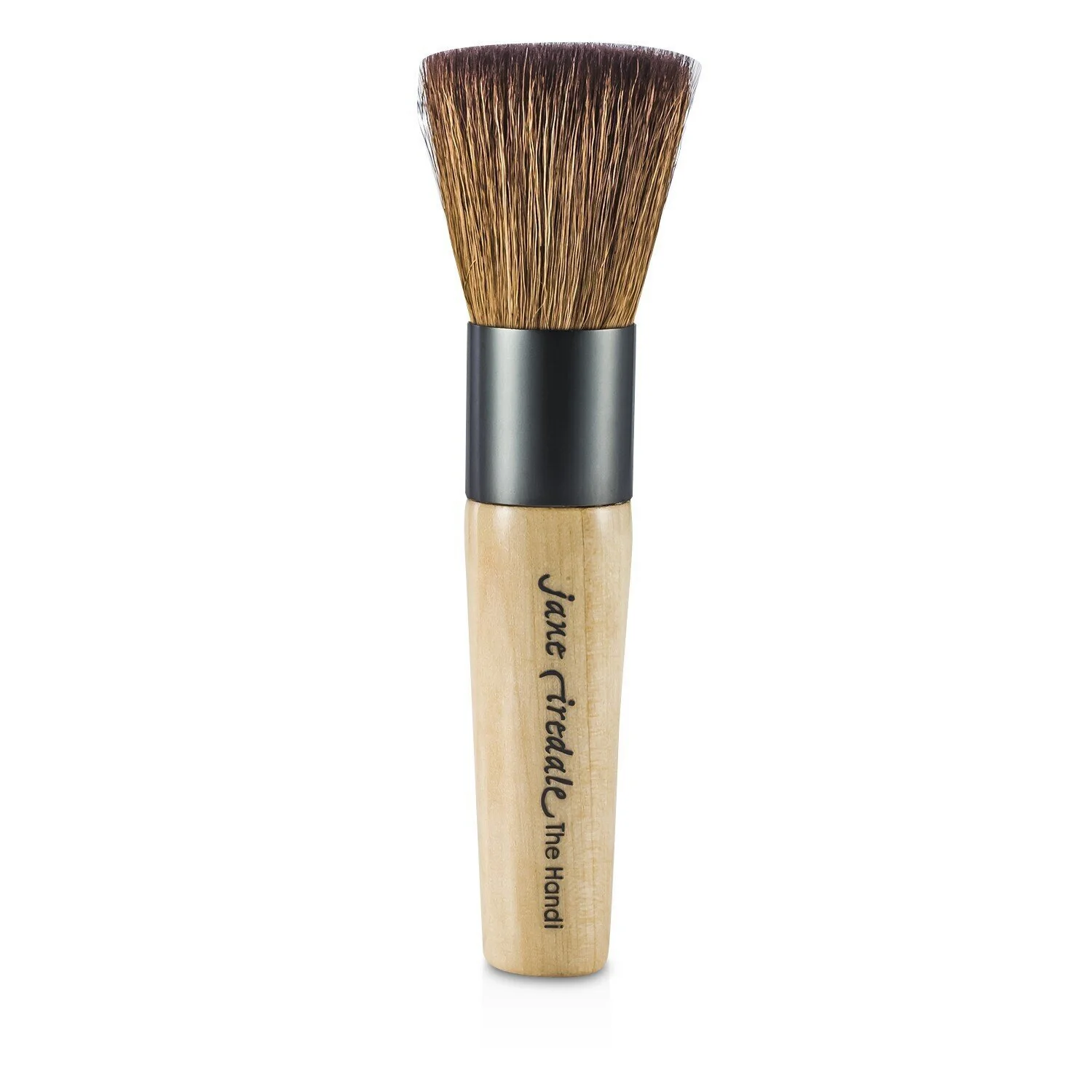 Jane Iredale The Handi Brush - Olabens