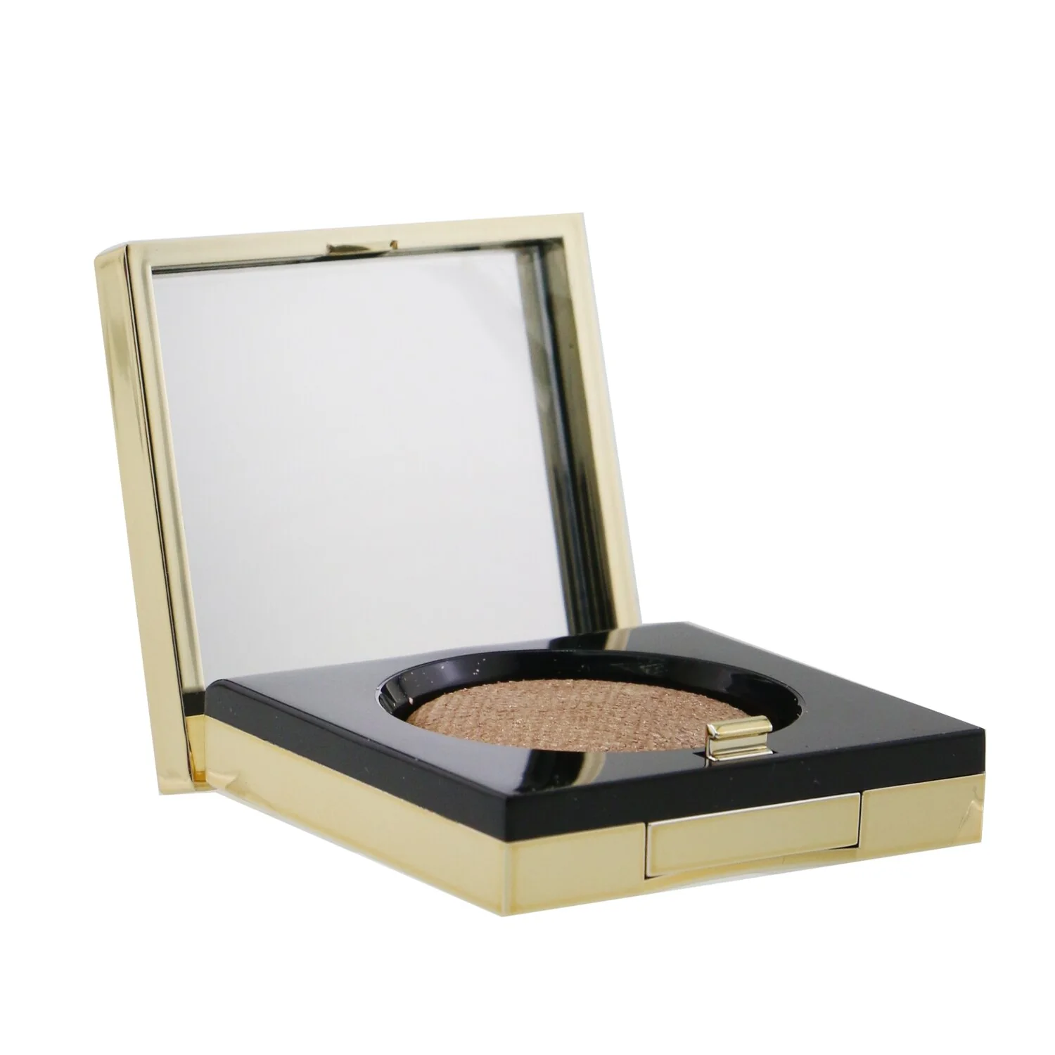 Bobbi Brown Luxe Eye Shadow (Love's Radiance Collection) - # Opal Moonstone  2.5g/0.08oz - Olabens