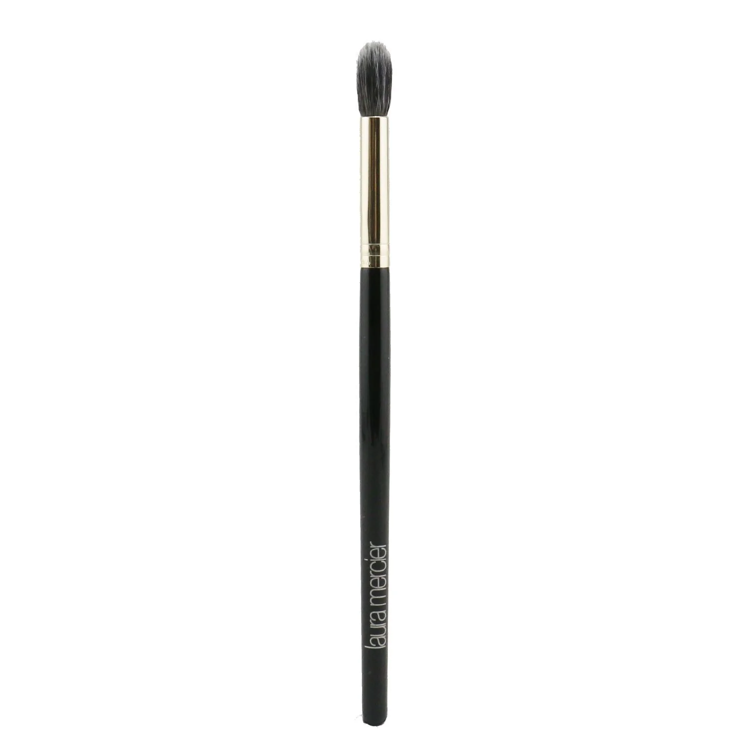 Laura Mercier Finishing Eye Brush - Long Handled - Olabens