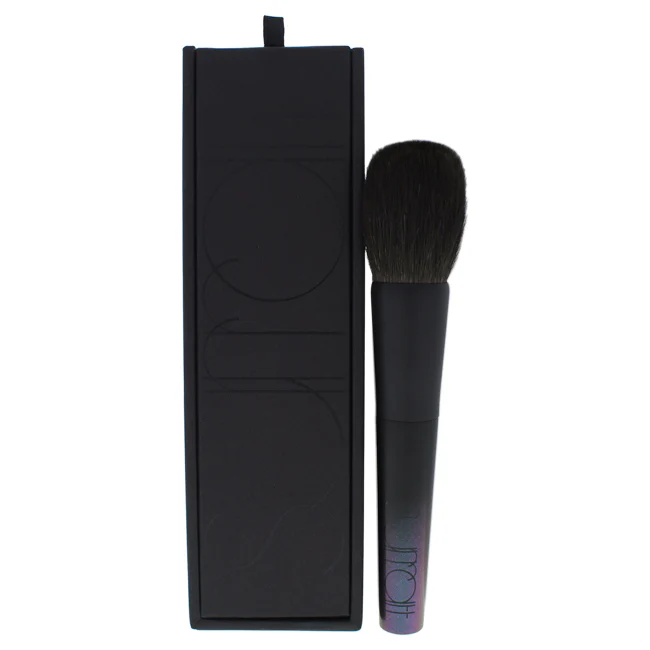 Surratt Beauty Artistique Face Brush by Surratt Beauty for Women - 1 Pc Face Brush - Olabens