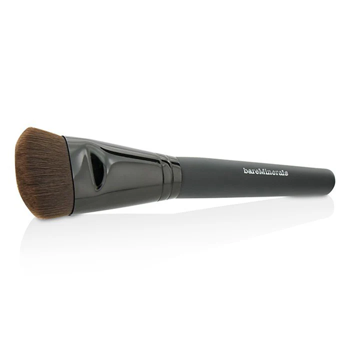 BareMinerals Luxe Performance Brush - Olabens