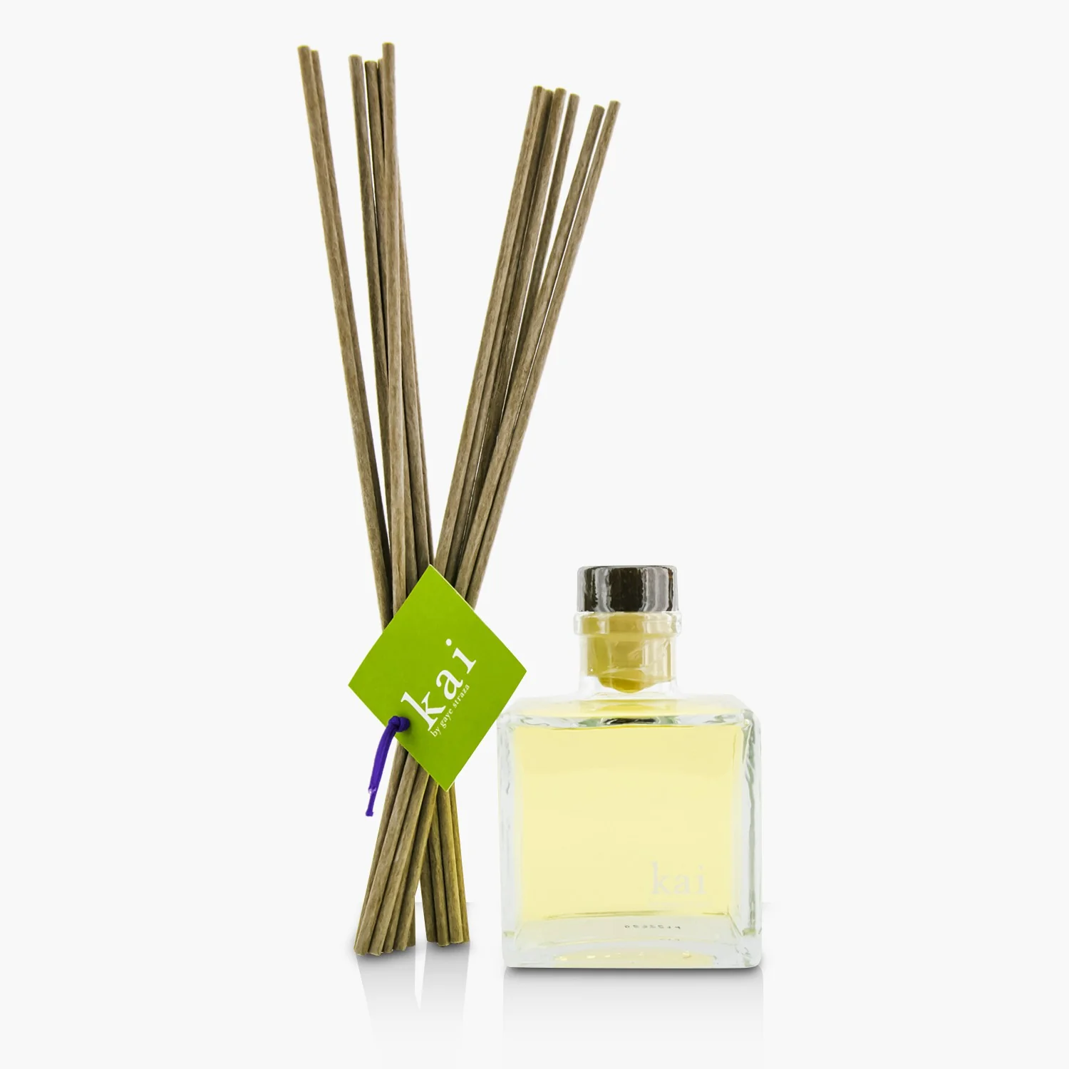 Kai Reed Diffuser  200ml/6.75oz - Olabens