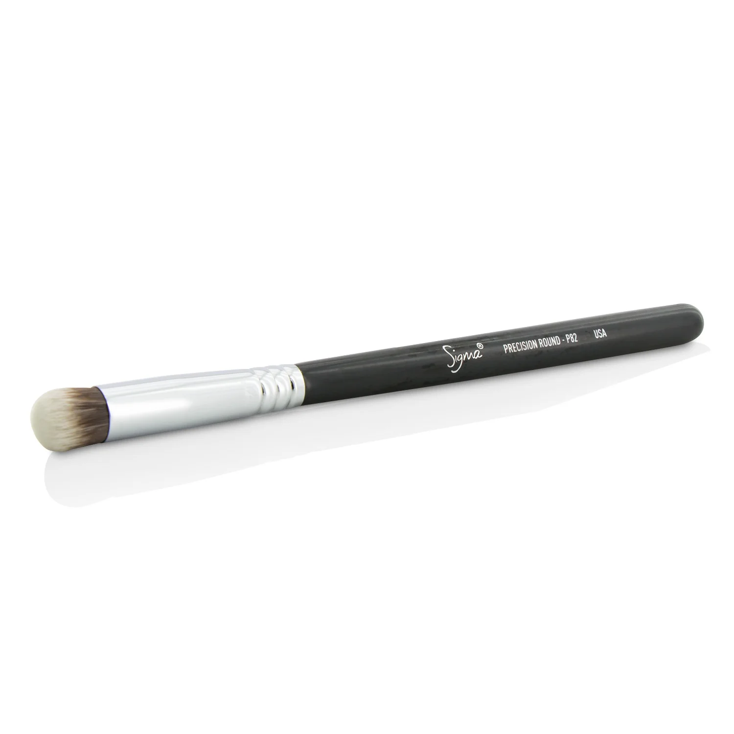 Sigma Beauty P82 Precision Round Brush - Olabens