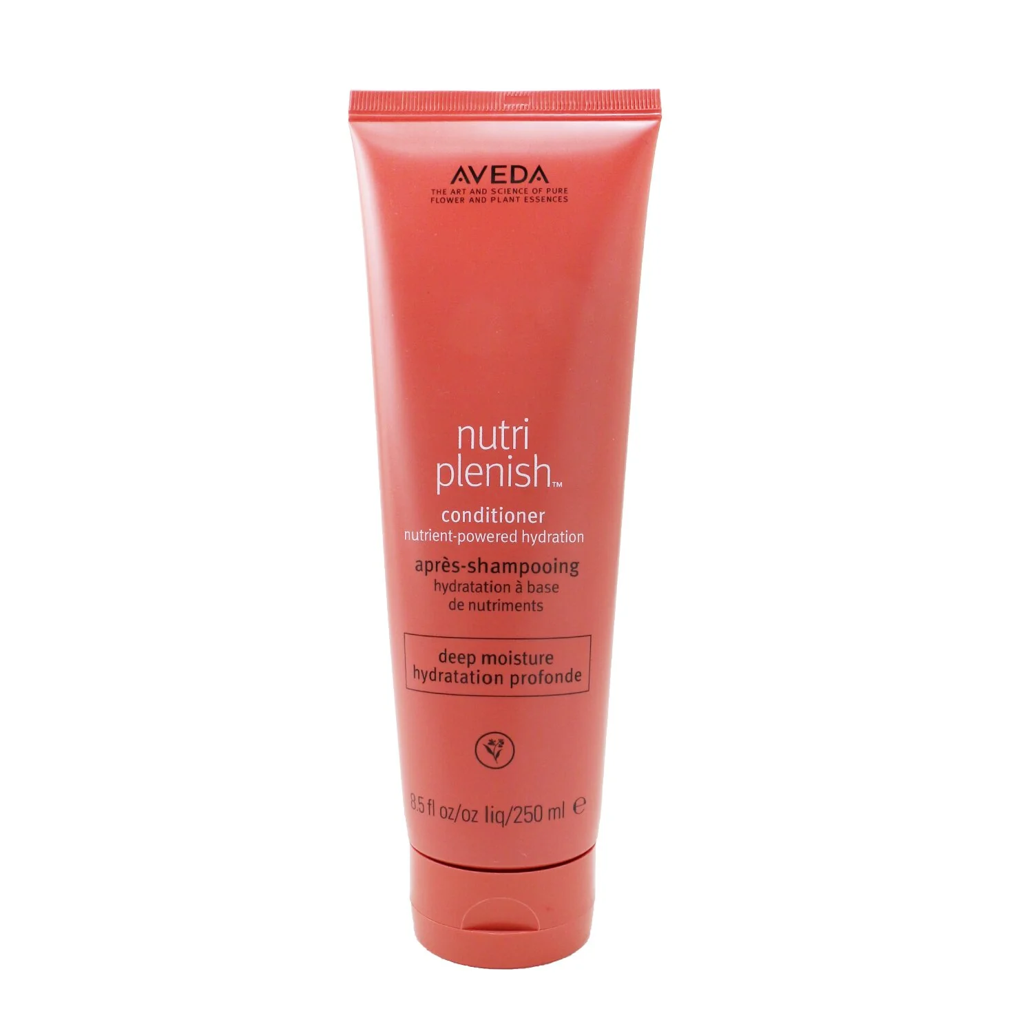 Aveda Nutriplenish Conditioner - # Deep Moisture  1000ml/33.8oz - Olabens