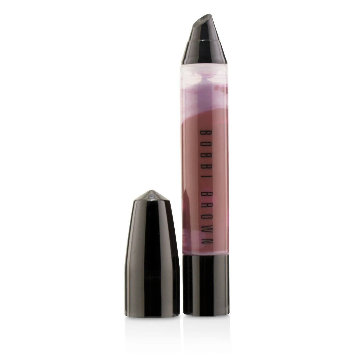 Bobbi Brown Art Stick Liquid Lip - # Cherry  5ml/0.17oz - Olabens
