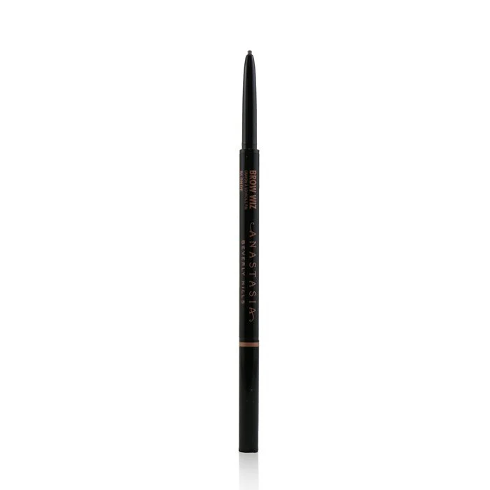 Anastasia Beverly Hills Brow Wiz Skinny Brow Pencil - # Blonde 0.085g/0.003oz - Olabens