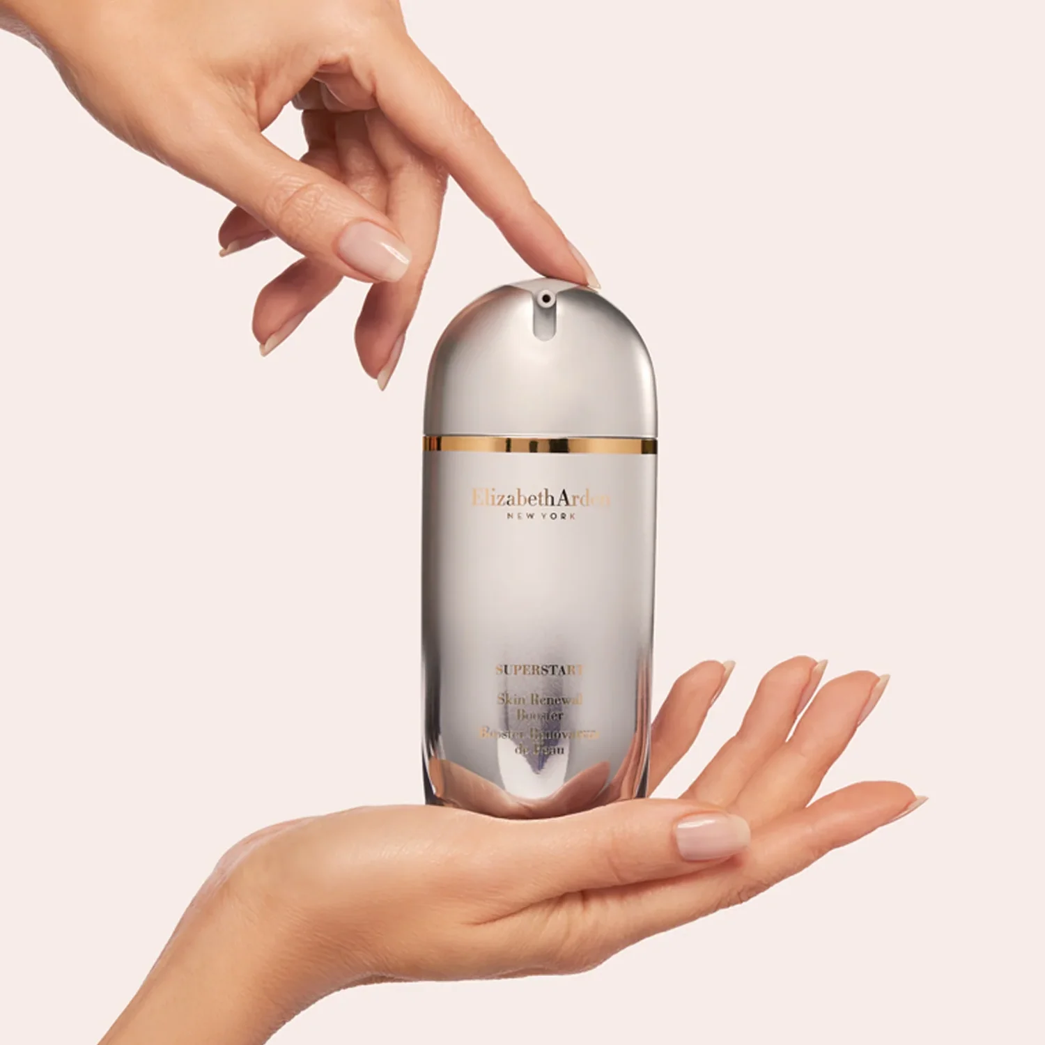Elizabeth Arden Superstart Skin Renewal Booster  30ml/1oz - Olabens