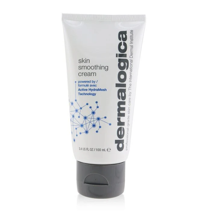 Dermalogica Skin Smoothing Cream 100ml/3.5oz - Olabens