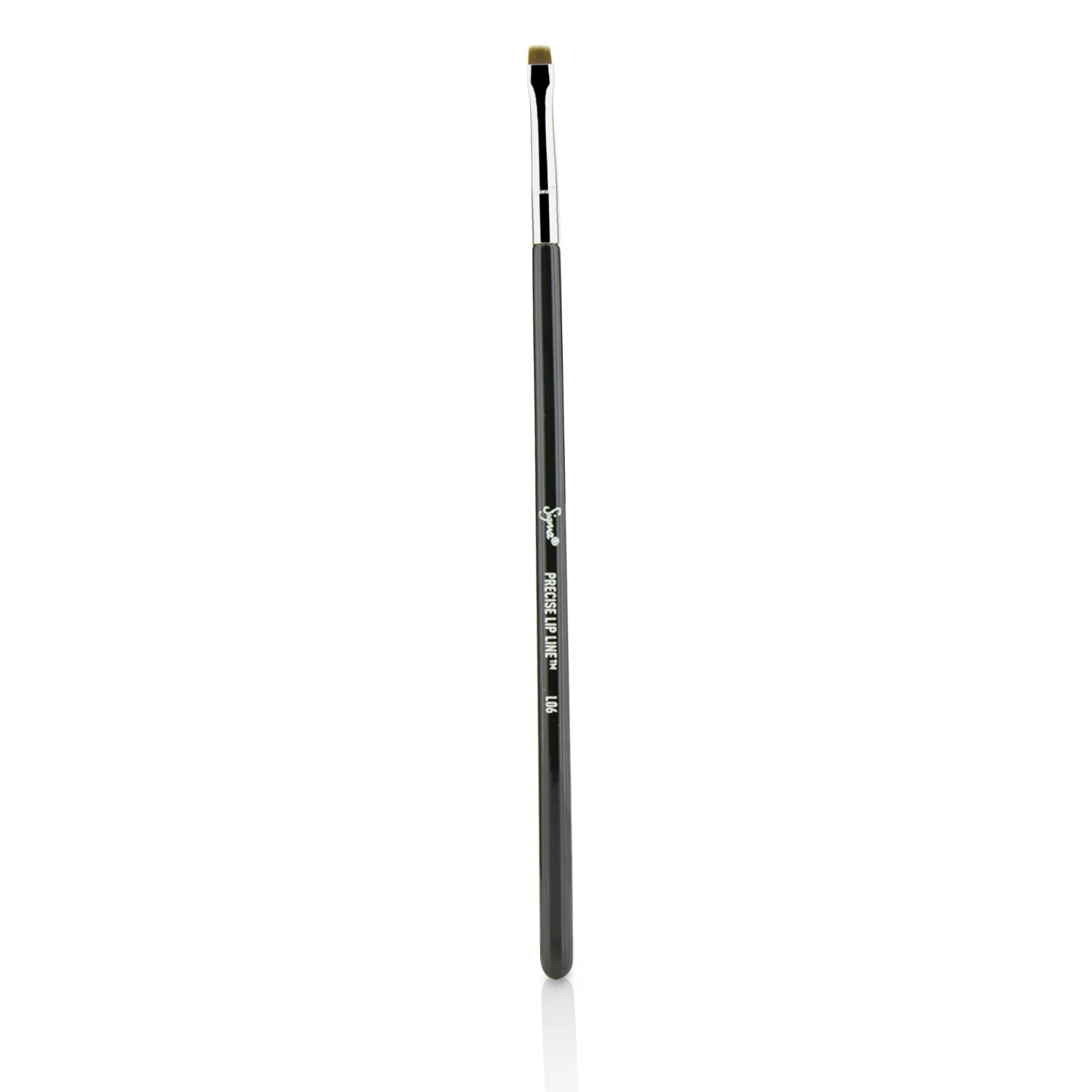 Sigma Beauty L06 Precise Lip Line Brush - Olabens
