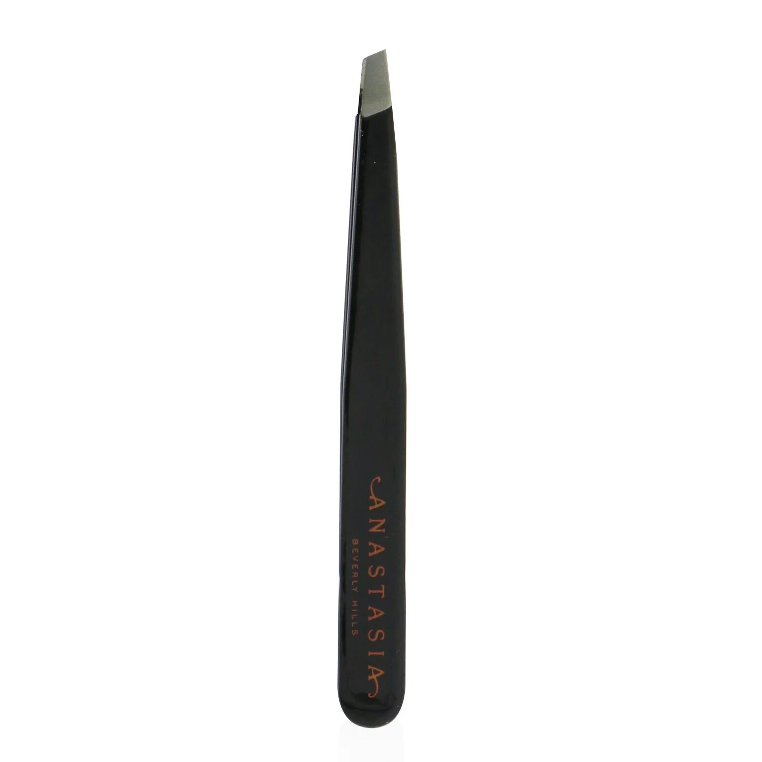 Anastasia Beverly Hills Precision Tweezers - Olabens