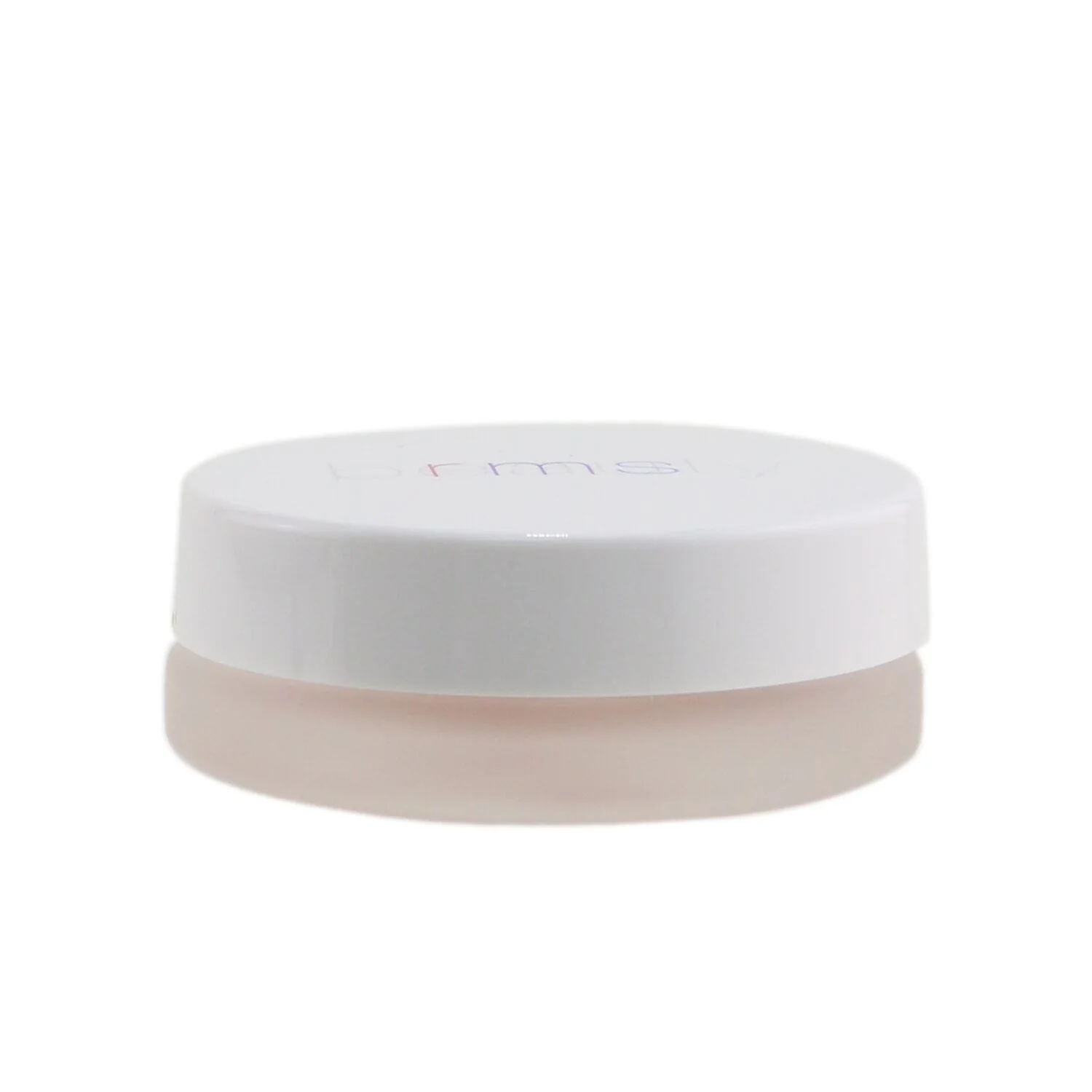 RMS Beauty Eye Polish - #Embrace  4.25g/0.15oz - Olabens