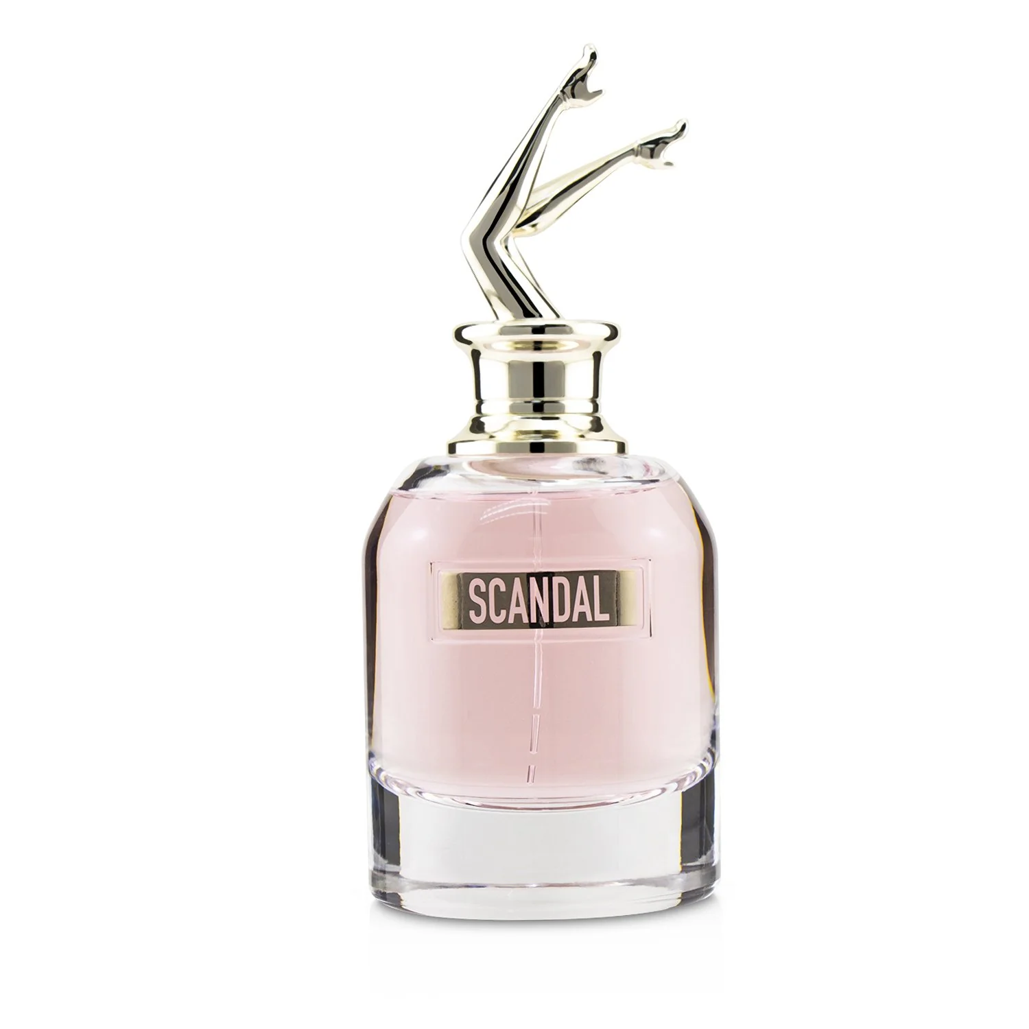 Jean Paul Gaultier Scandal A Paris Eau De Toilette Spray  30ml/1oz - Olabens