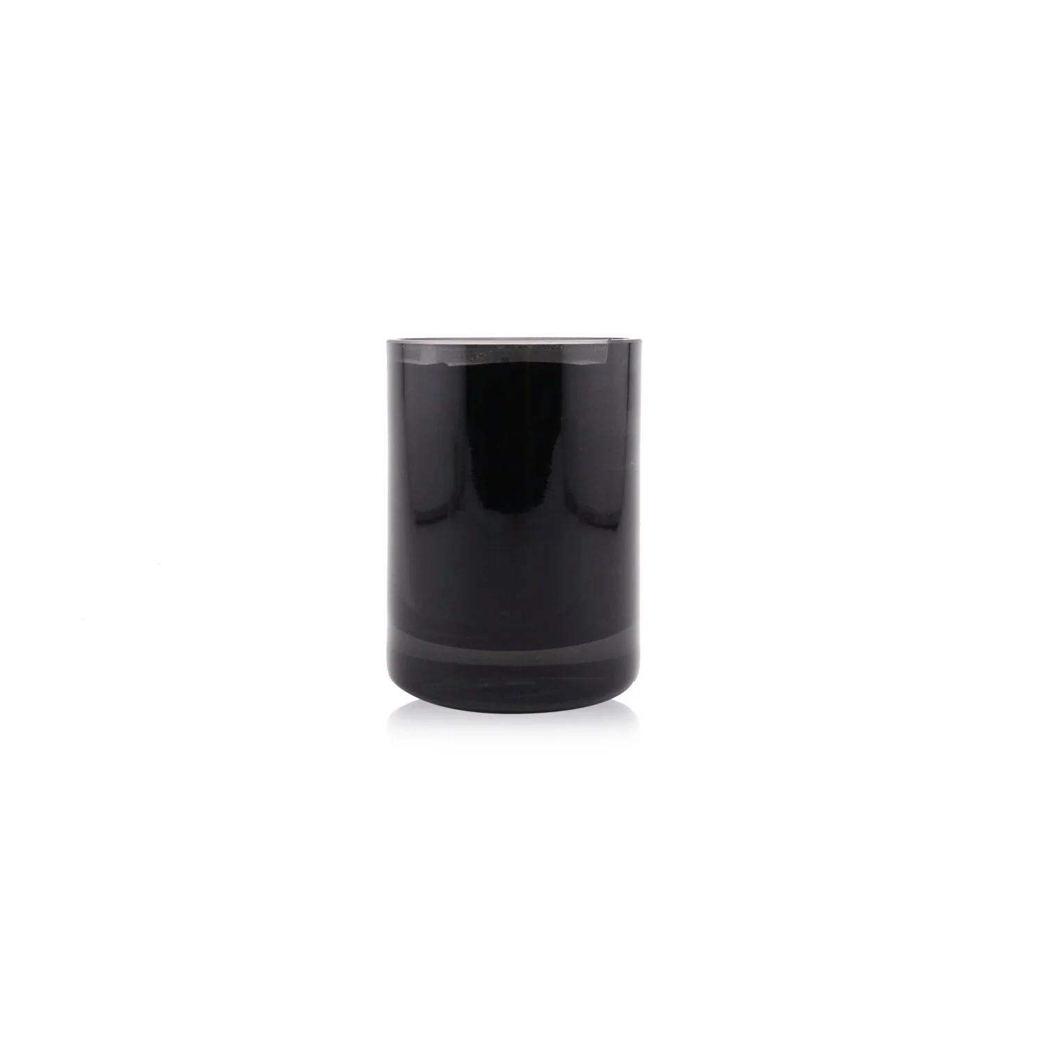 Byredo Fragranced Candle - Bohemia  70g/2.4oz - Olabens