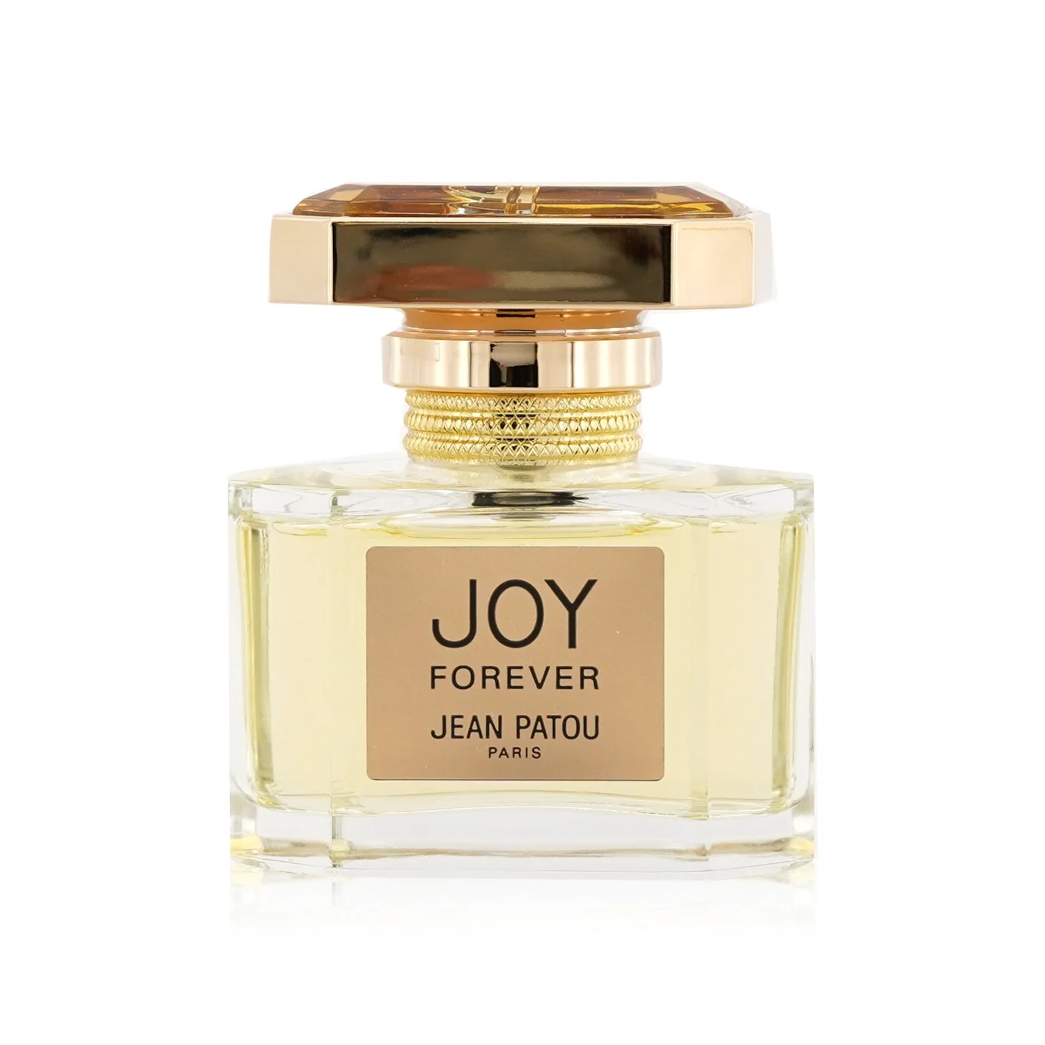 Jean Patou Joy Forever Eau De Parfum Spray  30ml/1oz - Olabens