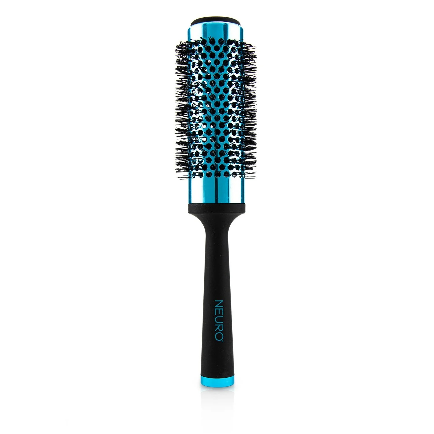 Paul Mitchell Neuro Round Titanium Thermal Brush - # Medium  1pc - Olabens