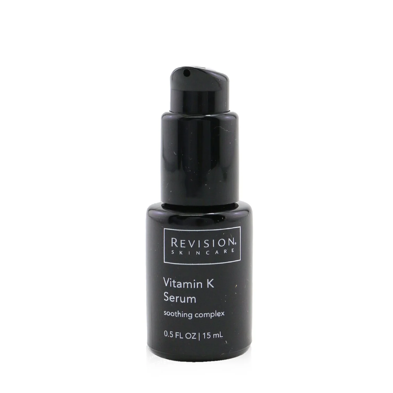 Revision Skincare Vitamin K Serum  15ml/0.5oz - Olabens