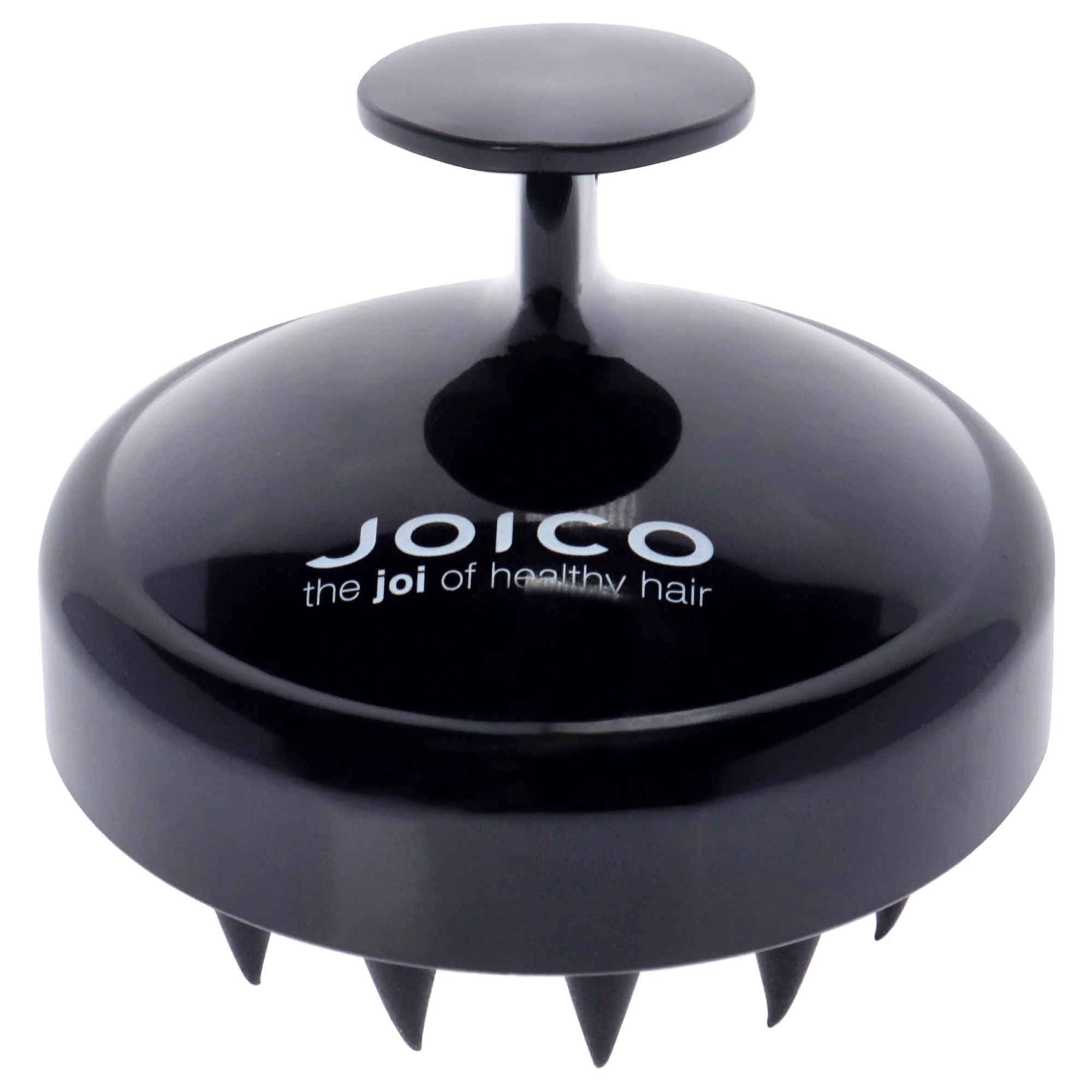 Scalp Brush by Joico for Unisex - 1 Pc Brush - Olabens