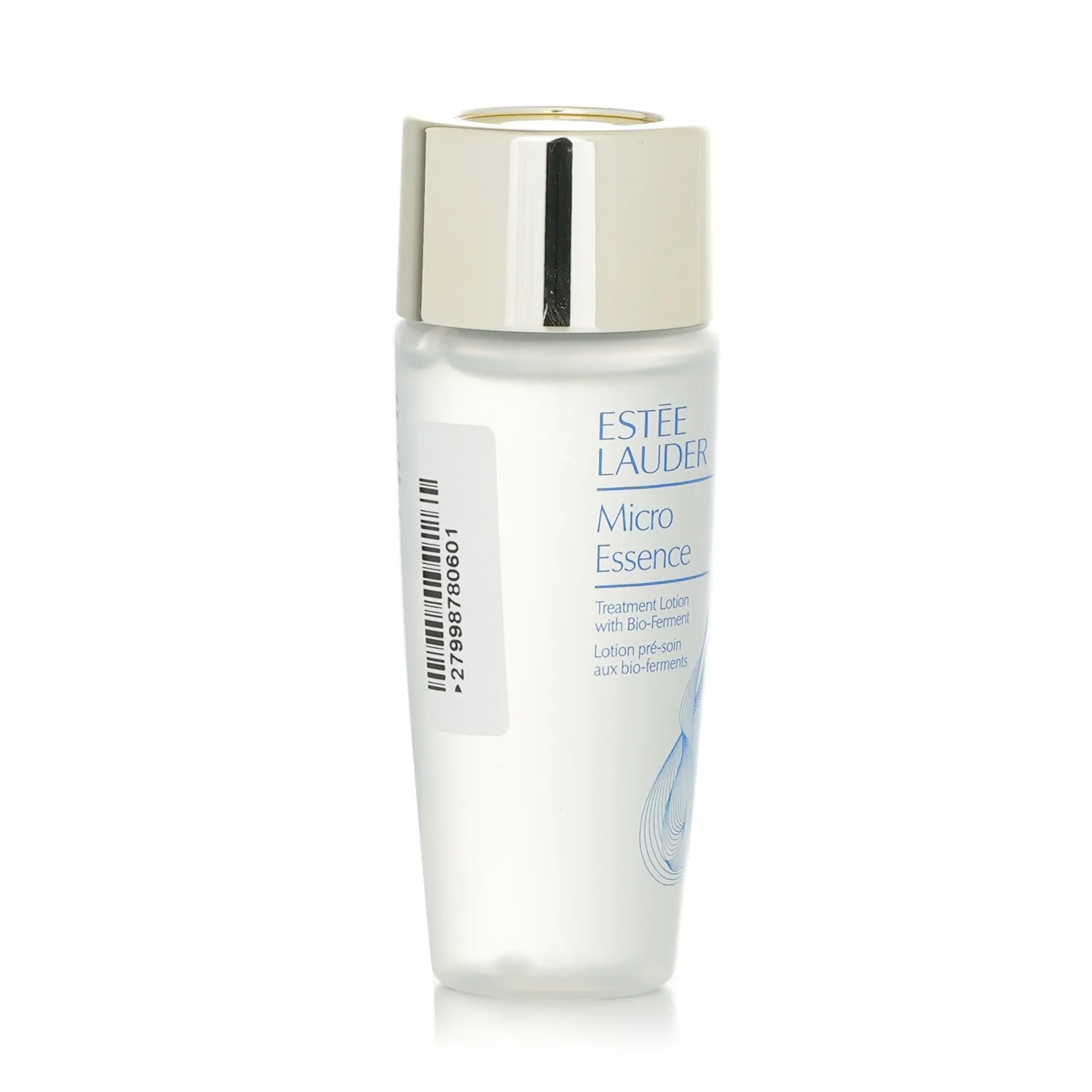 Estee Lauder Micro Essence Treatment Lotion with Bio-Ferment (Miniature)  30ml/1oz - Olabens