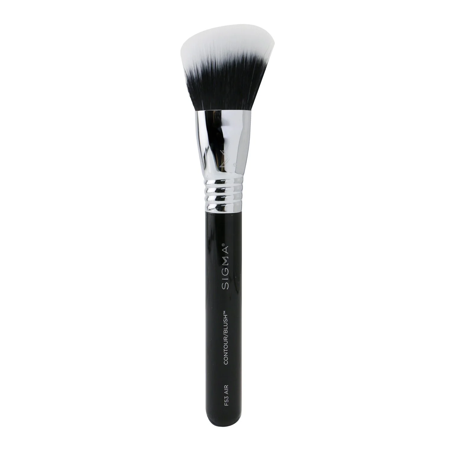 Sigma Beauty F53 Air Contour/Blush Brush - Olabens