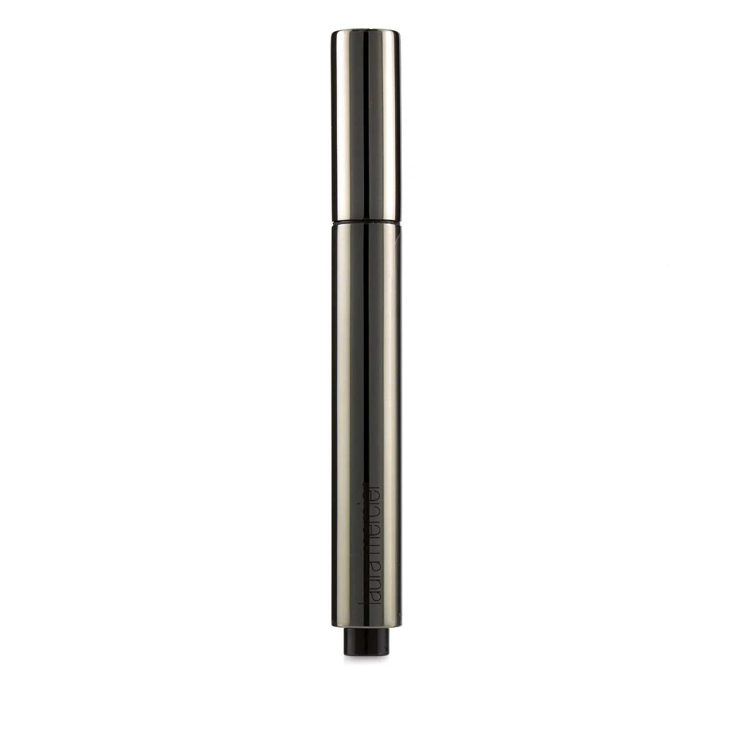Laura Mercier Candleglow Concealer And Highlighter - # 3 (Unboxed)  2.2ml/0.07oz - Olabens