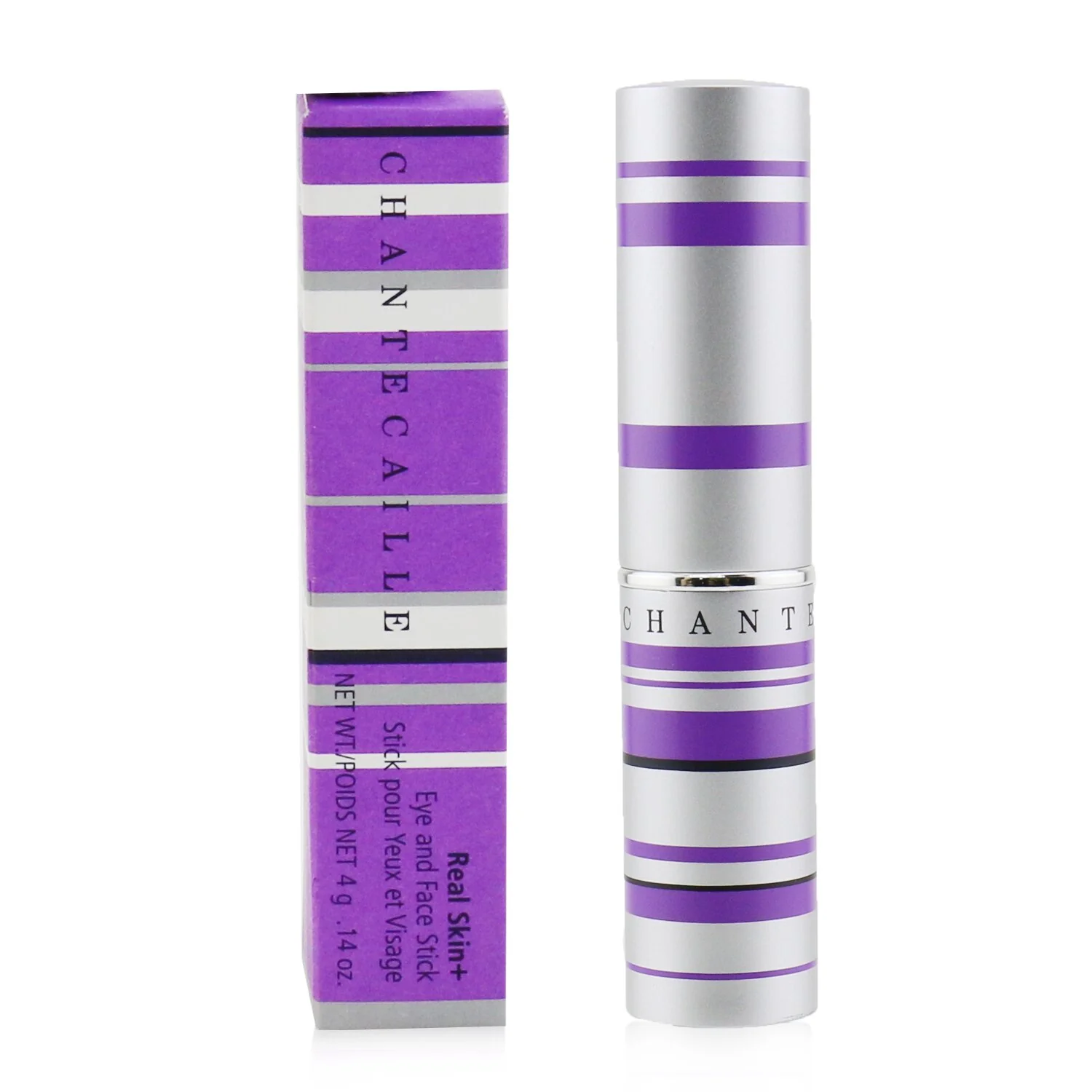Chantecaille Real Skin+ Eye and Face Stick - # 3  4g/0.14oz - Olabens