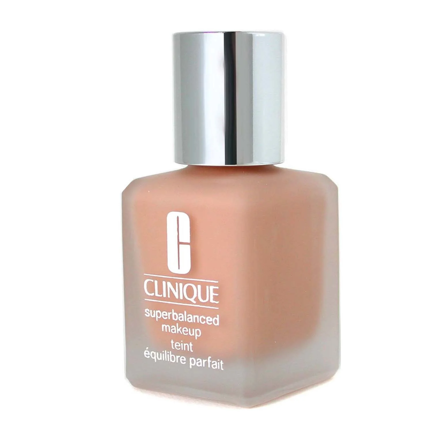 Clinique Superbalanced MakeUp - No. 07 / CN 42 Neutral  30ml/1oz - Olabens