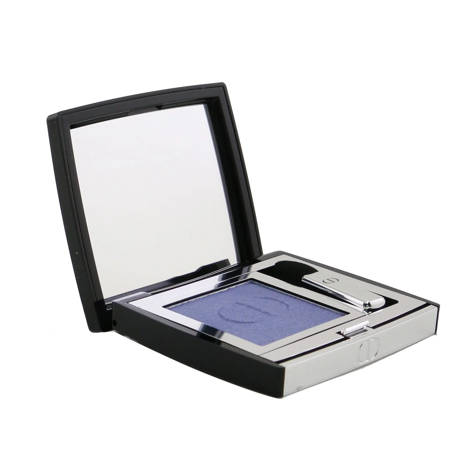 Christian Dior Mono Couleur Couture High Colour Eyeshadow - # 884 Rouge Trafalgar (Velvet)  2g/0.07oz - Olabens