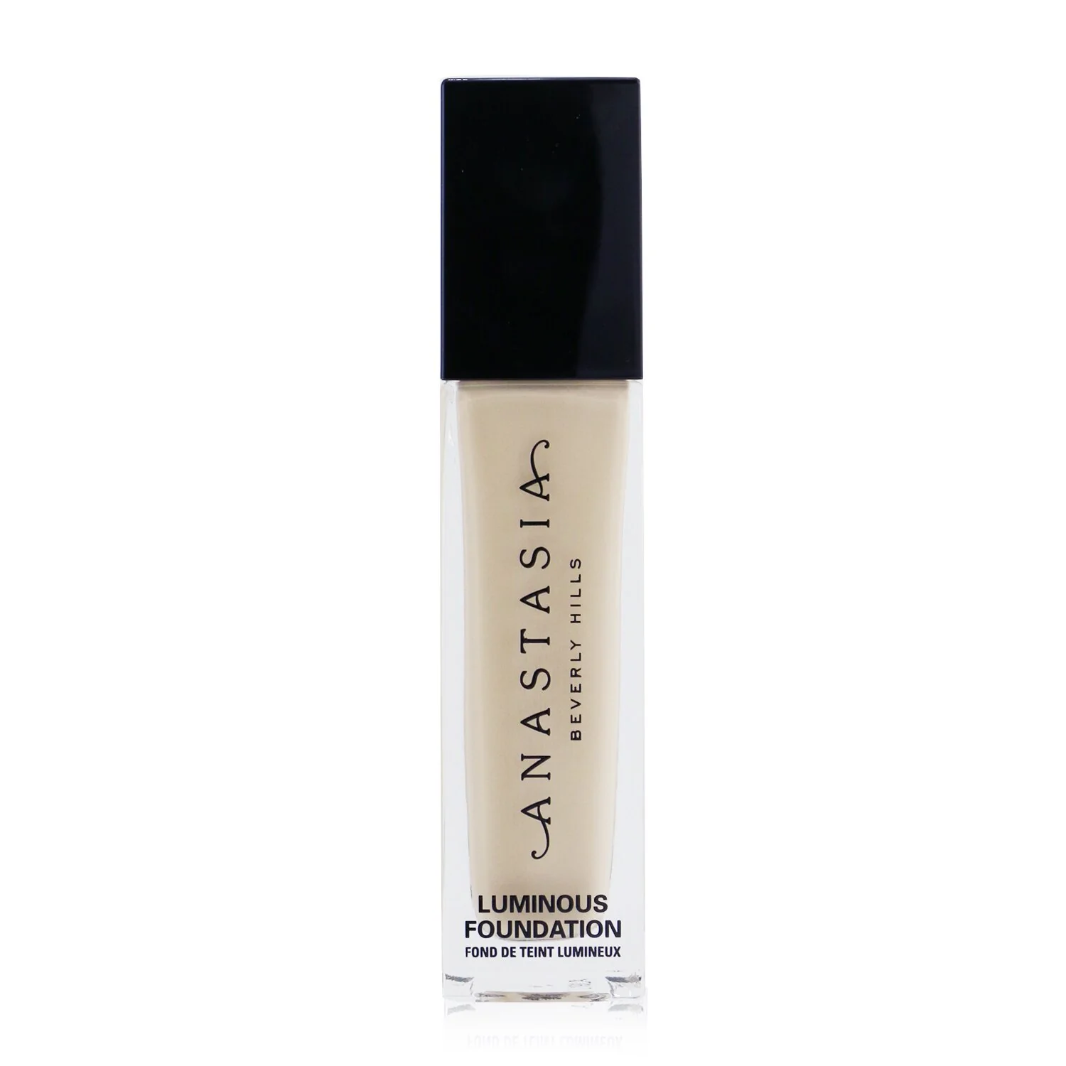 Anastasia Beverly Hills Luminous Foundation - # 350C  30ml/1oz - Olabens
